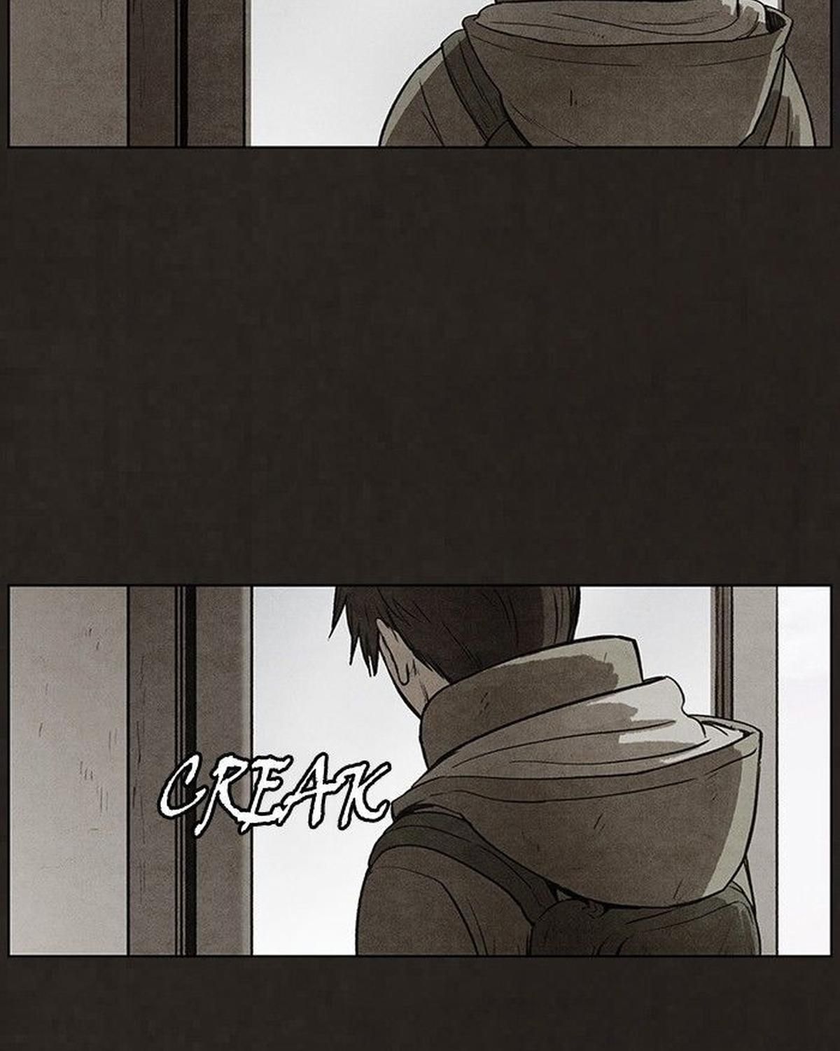 Bastard - Chương 86