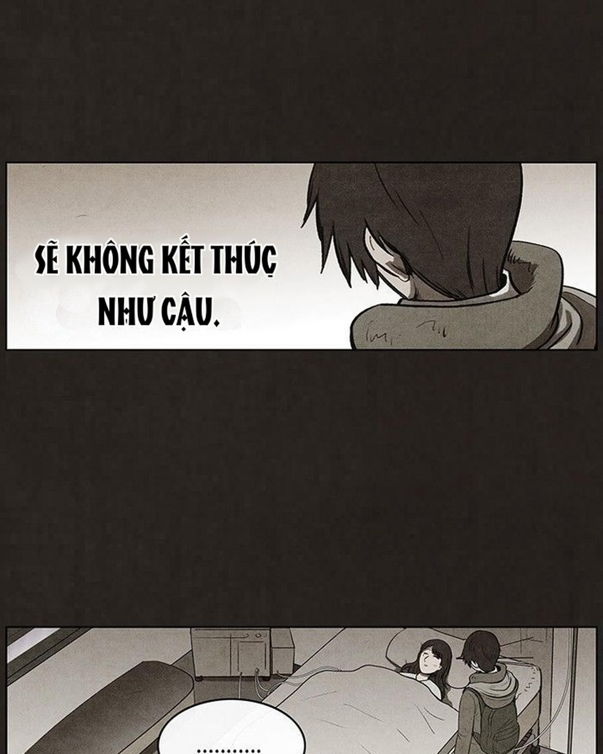 Bastard - Chương 86