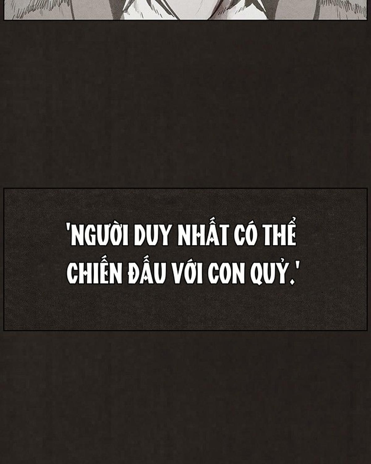 Bastard - Chương 86