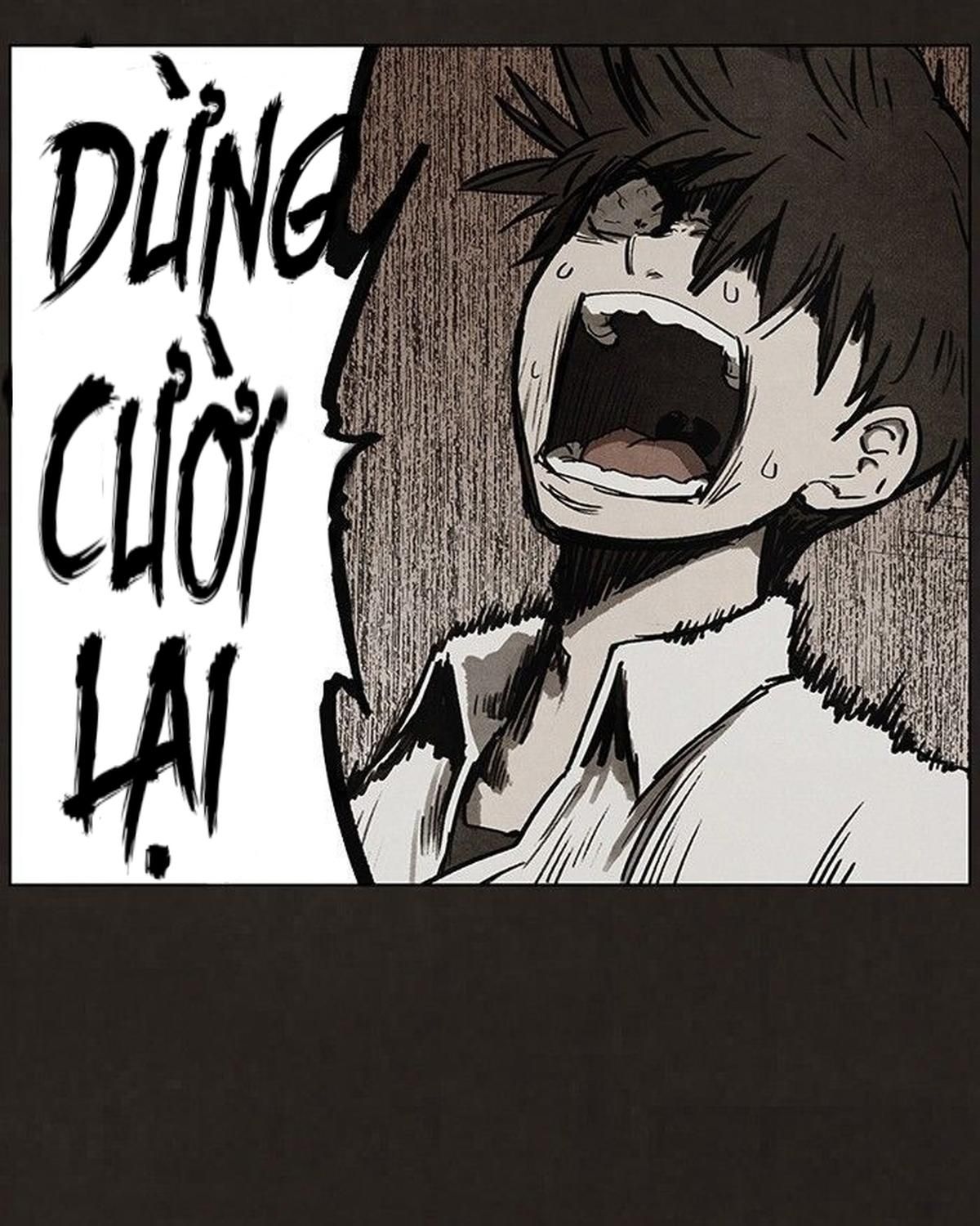 Bastard - Chương 87