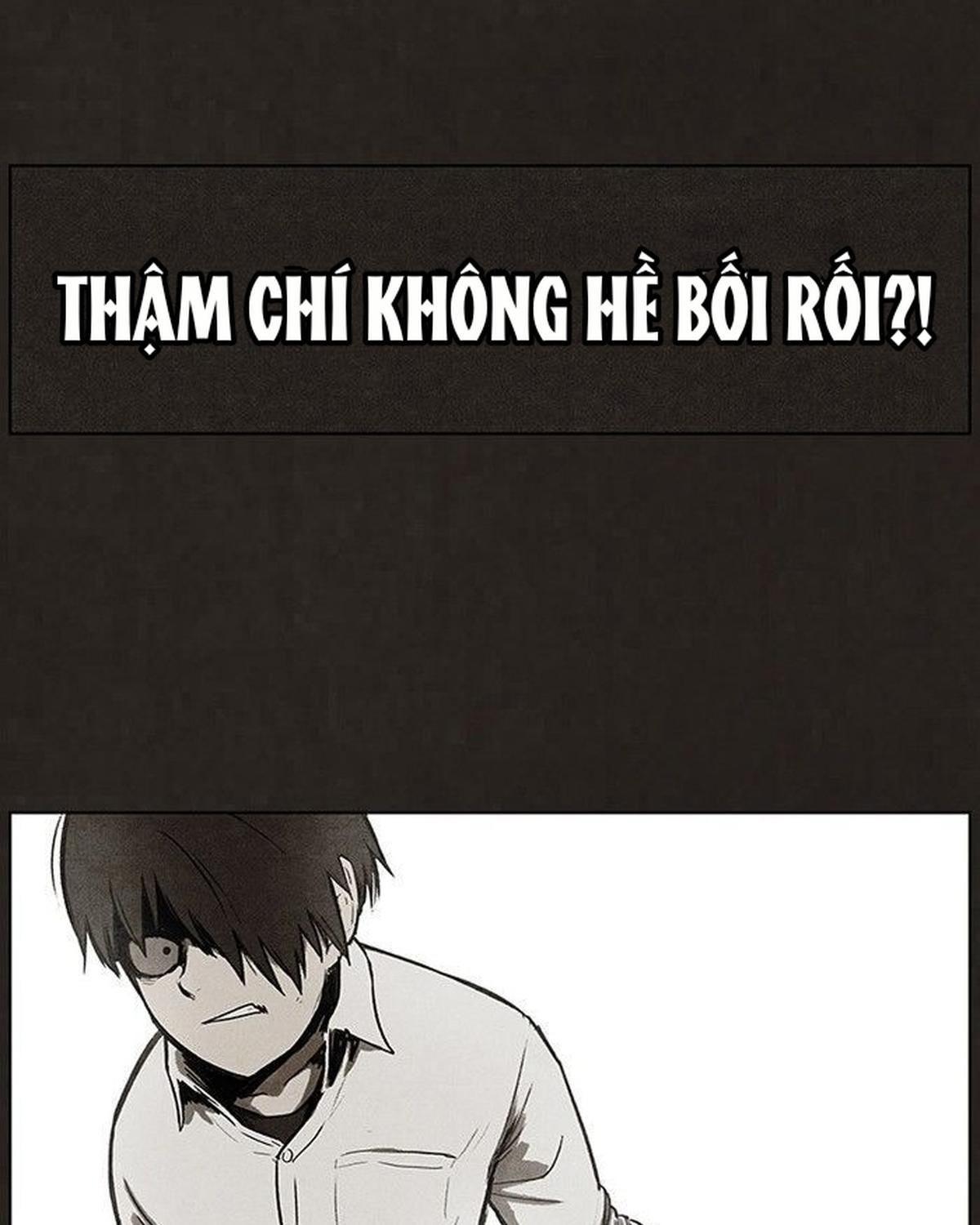 Bastard - Chương 87