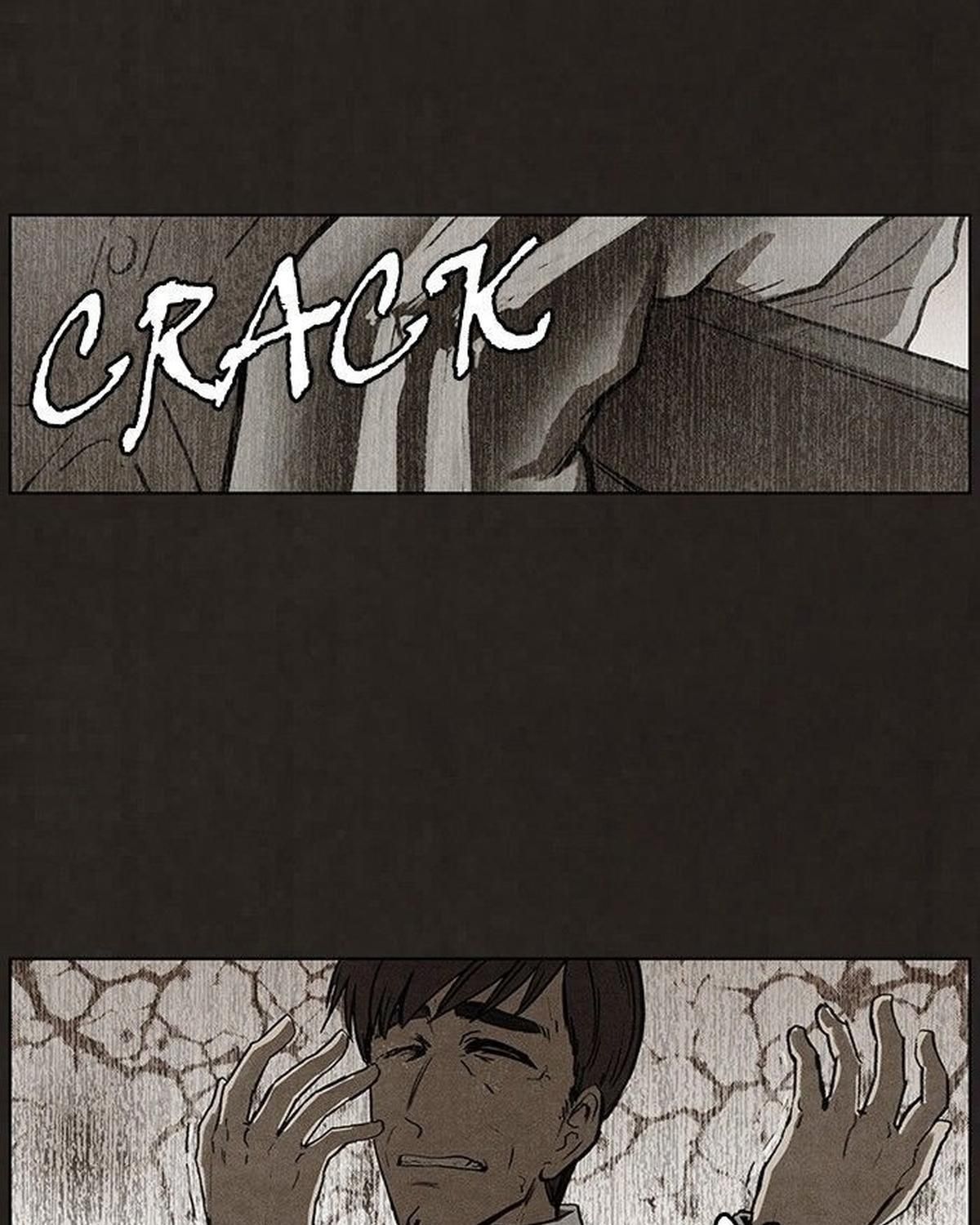 Bastard - Chương 87