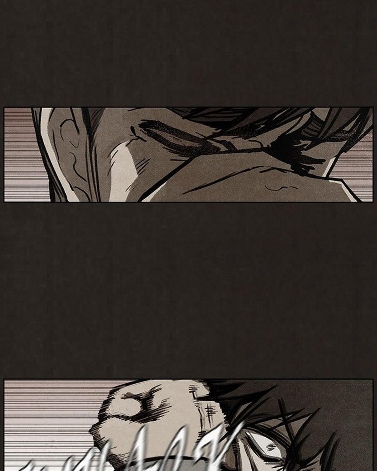 Bastard - Chương 87