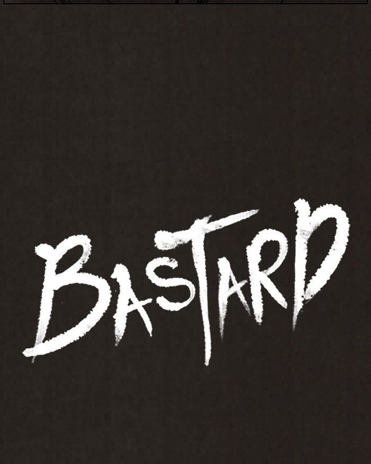 Bastard - Chương 87