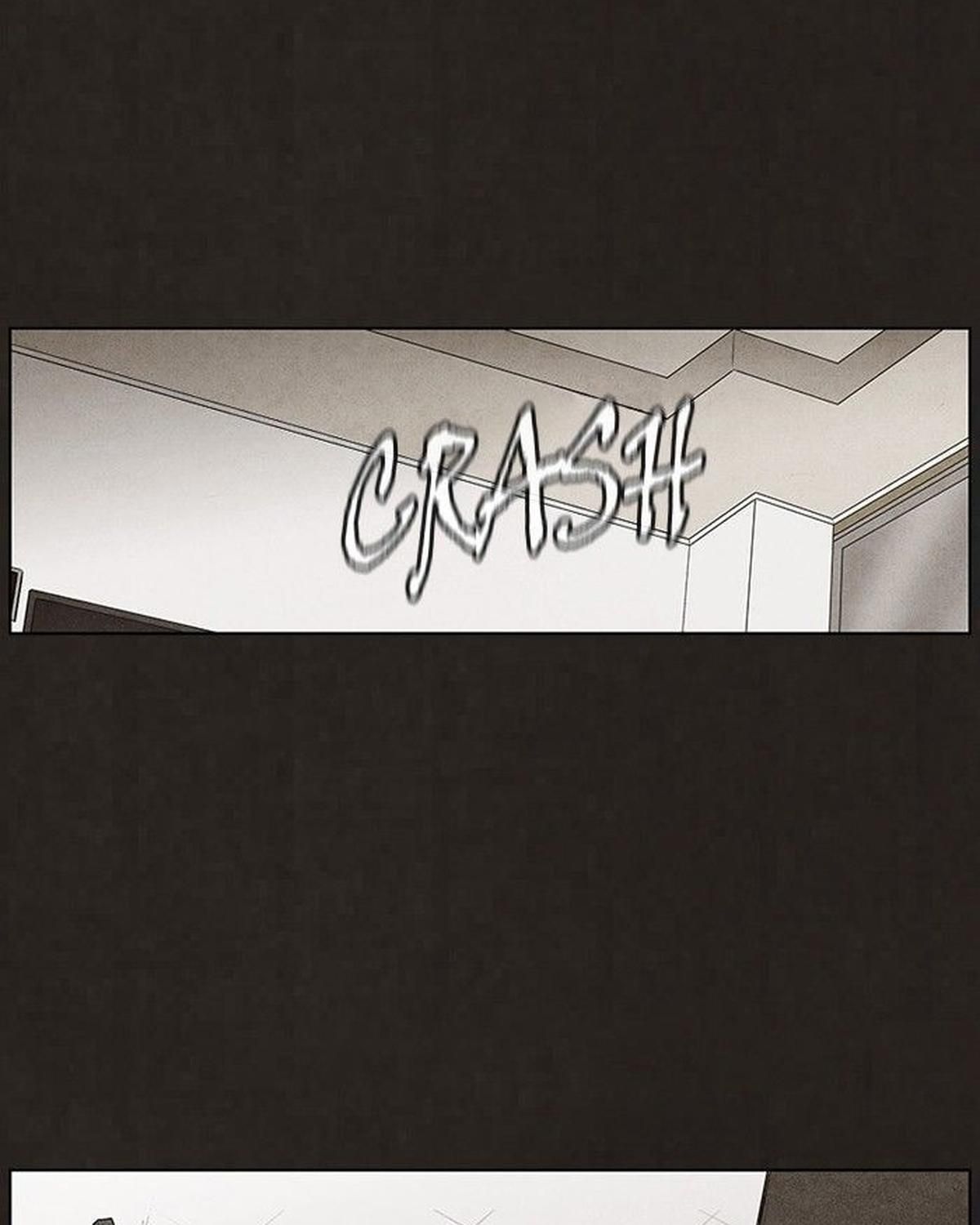Bastard - Chương 87