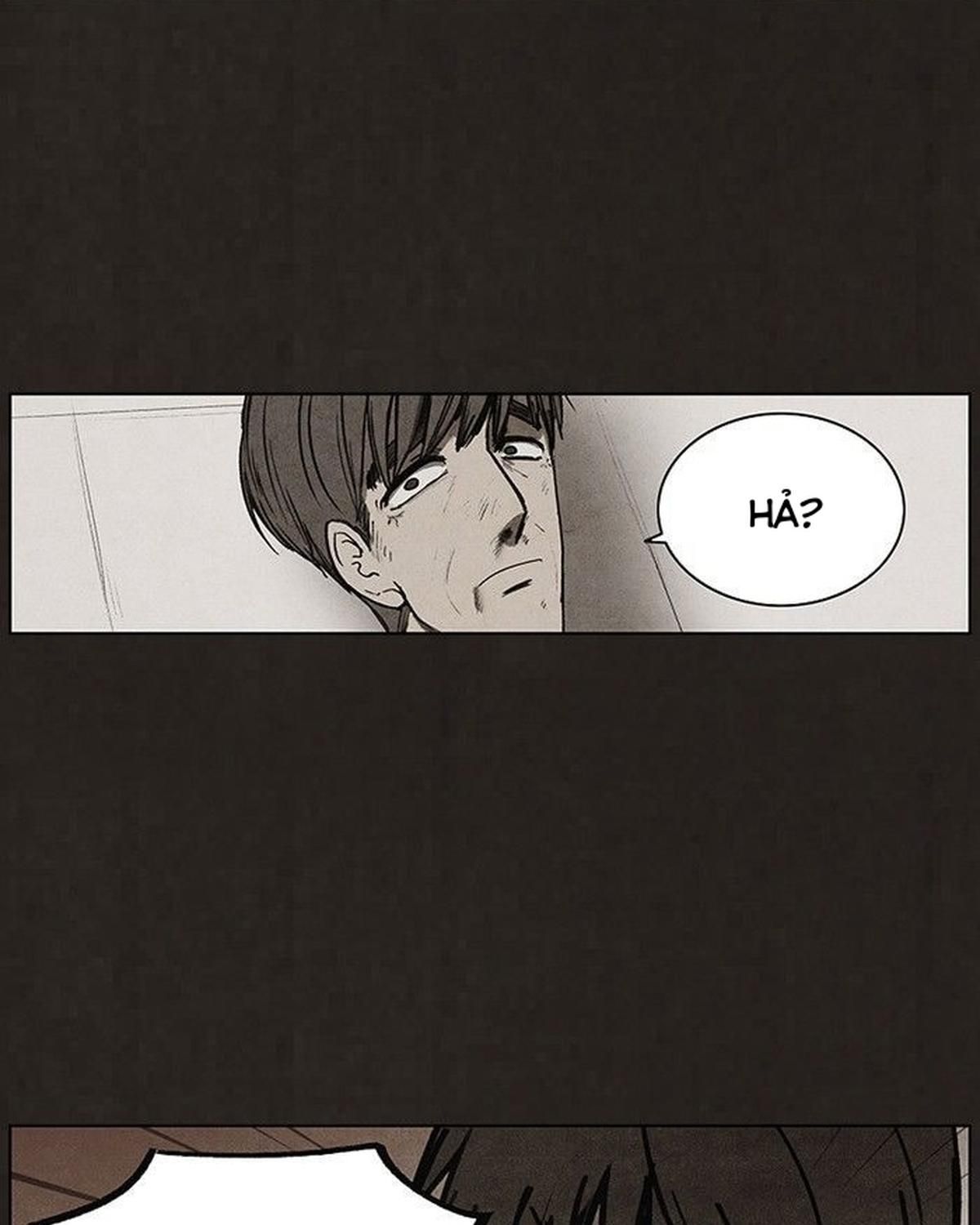 Bastard - Chương 88