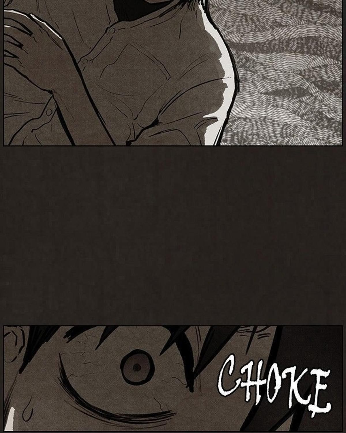 Bastard - Chương 88