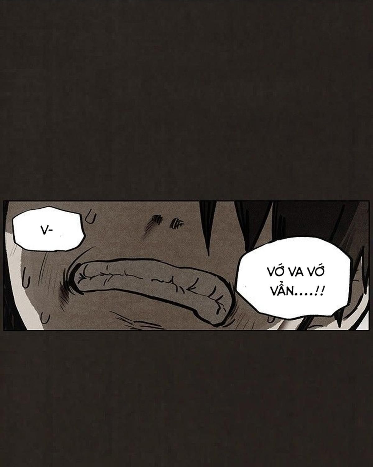 Bastard - Chương 88