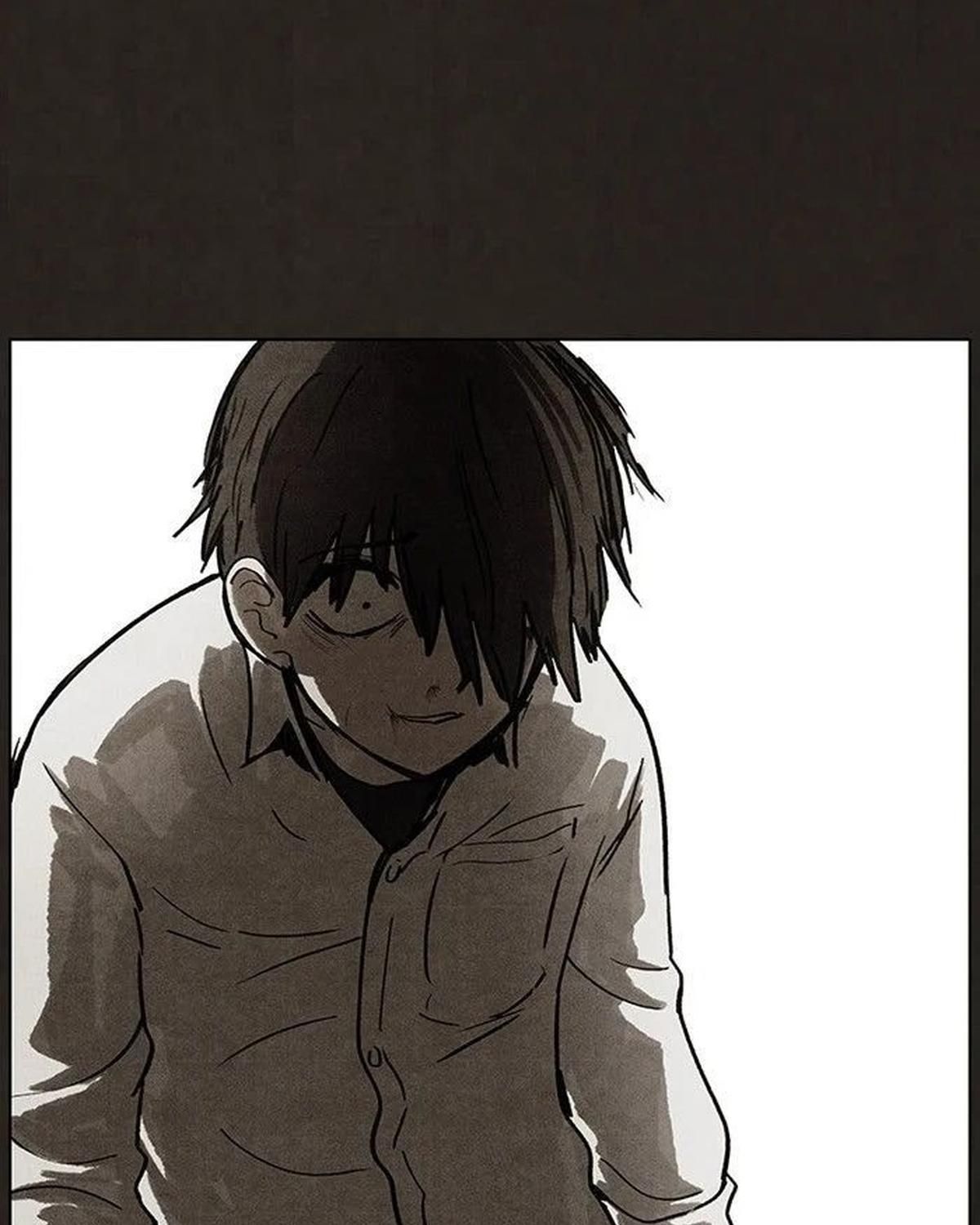 Bastard - Chương 88