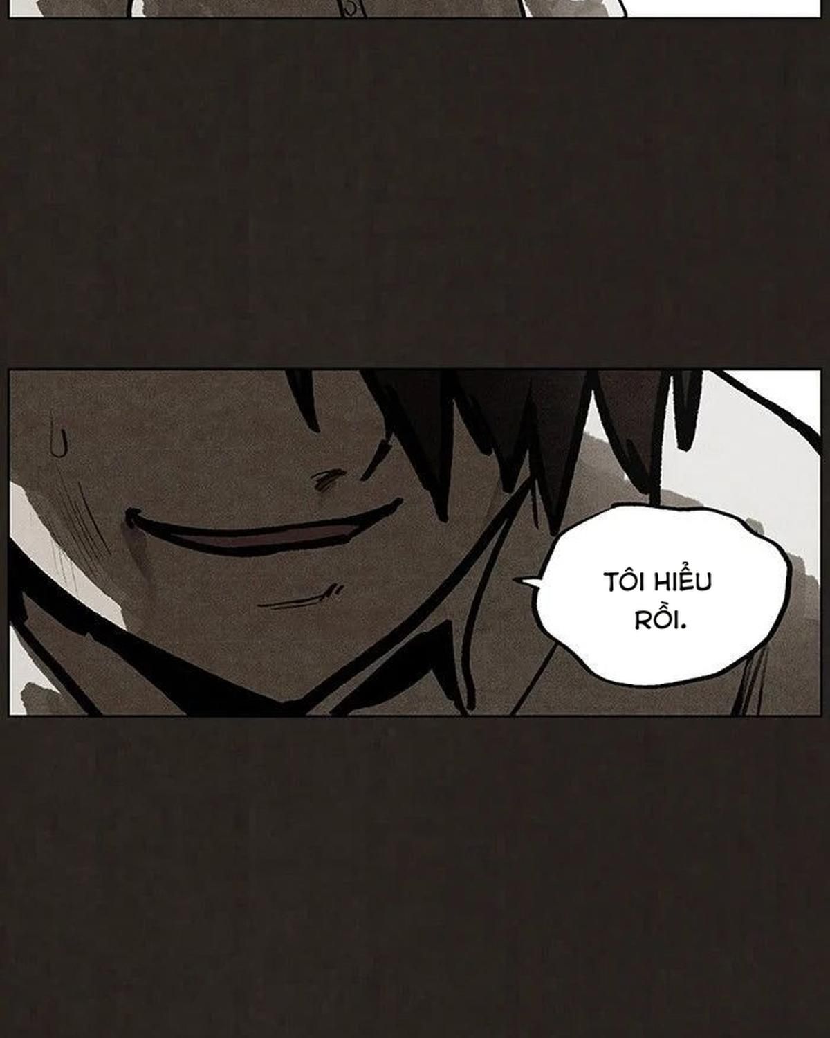 Bastard - Chương 88