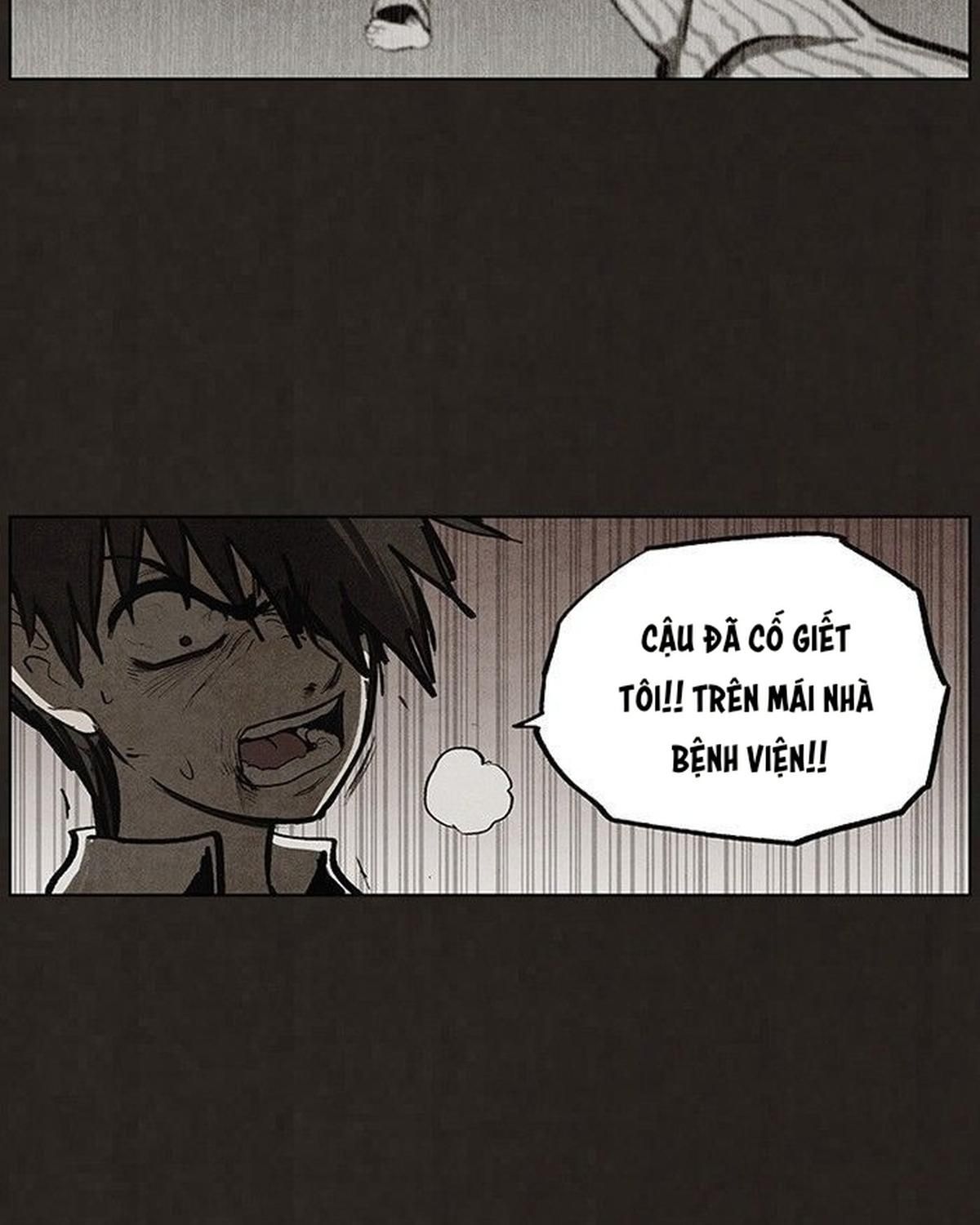 Bastard - Chương 88