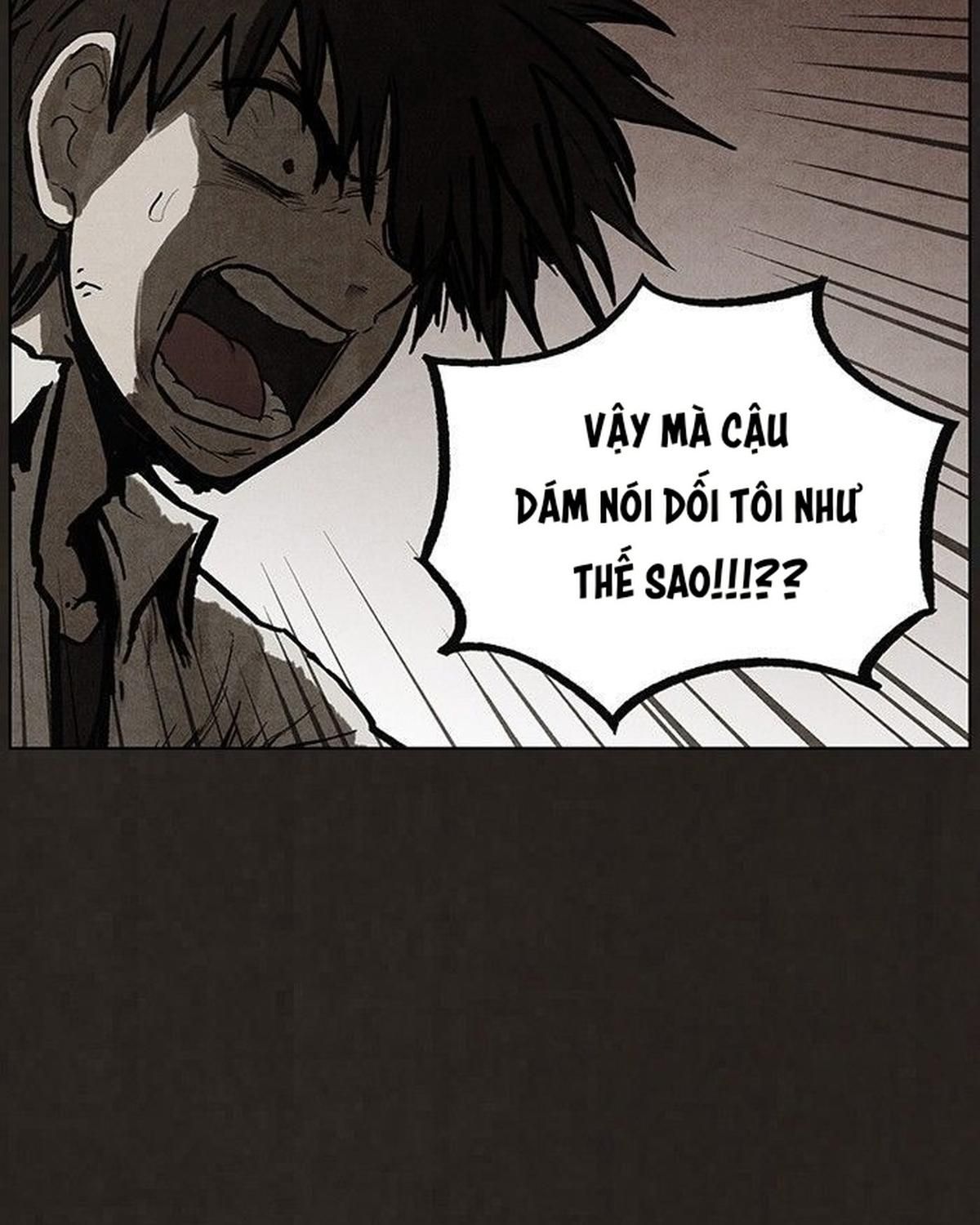 Bastard - Chương 88