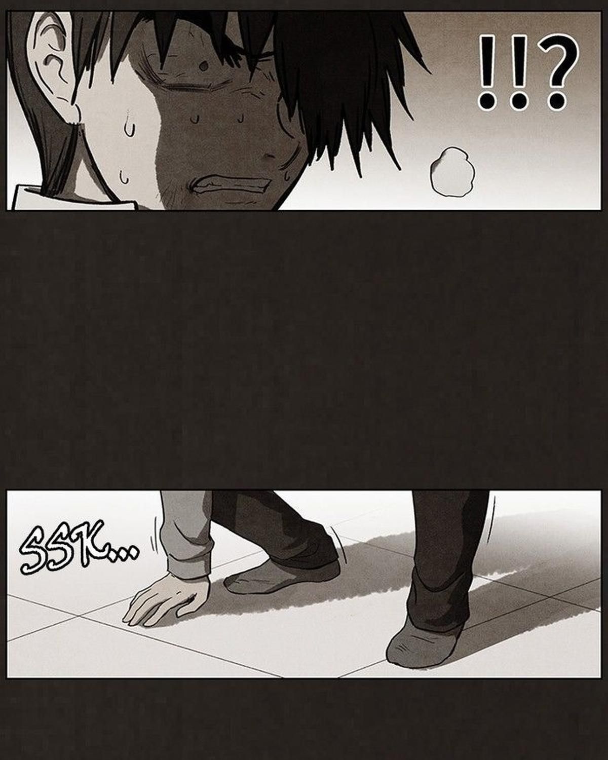 Bastard - Chương 88