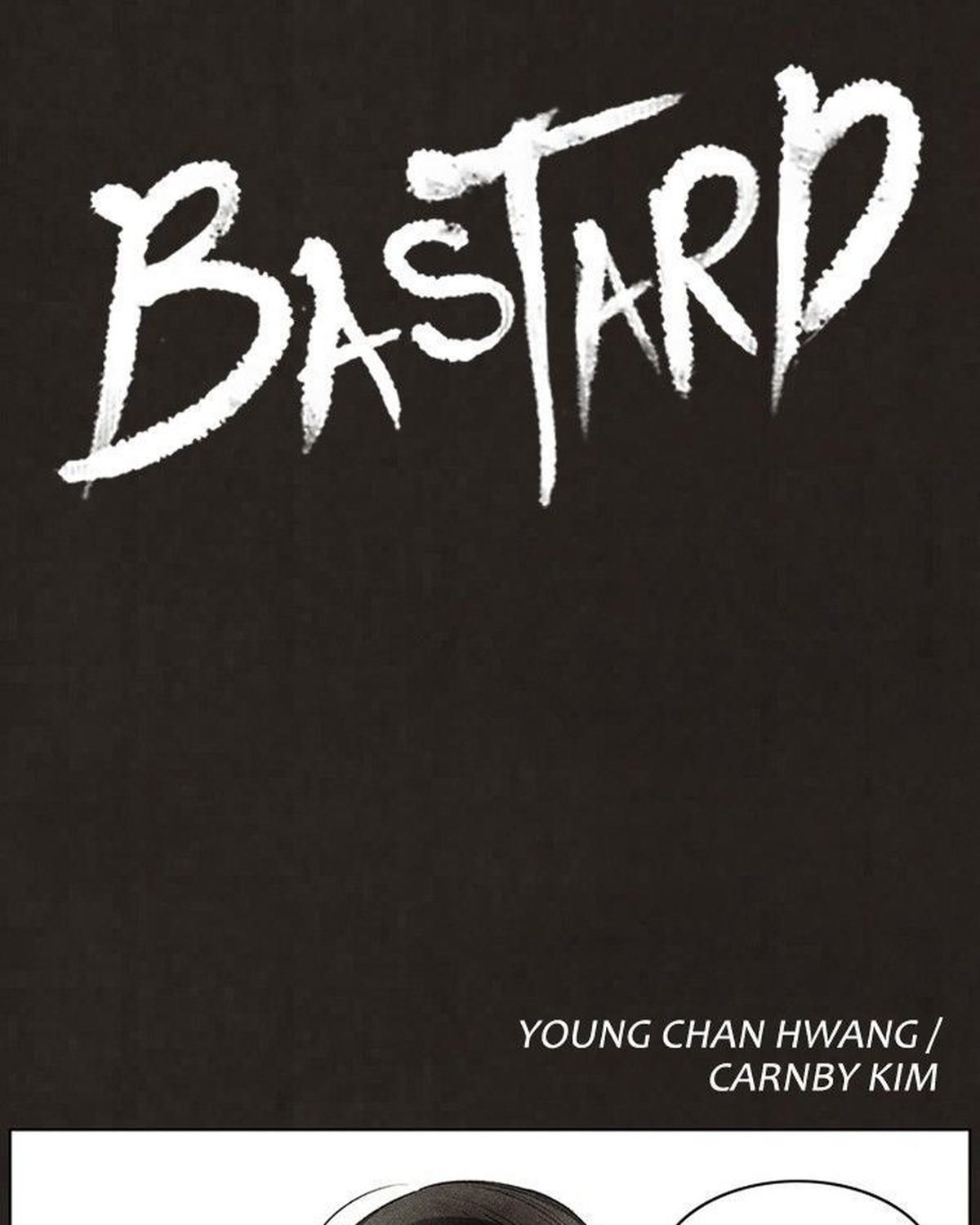 Bastard - Chương 88