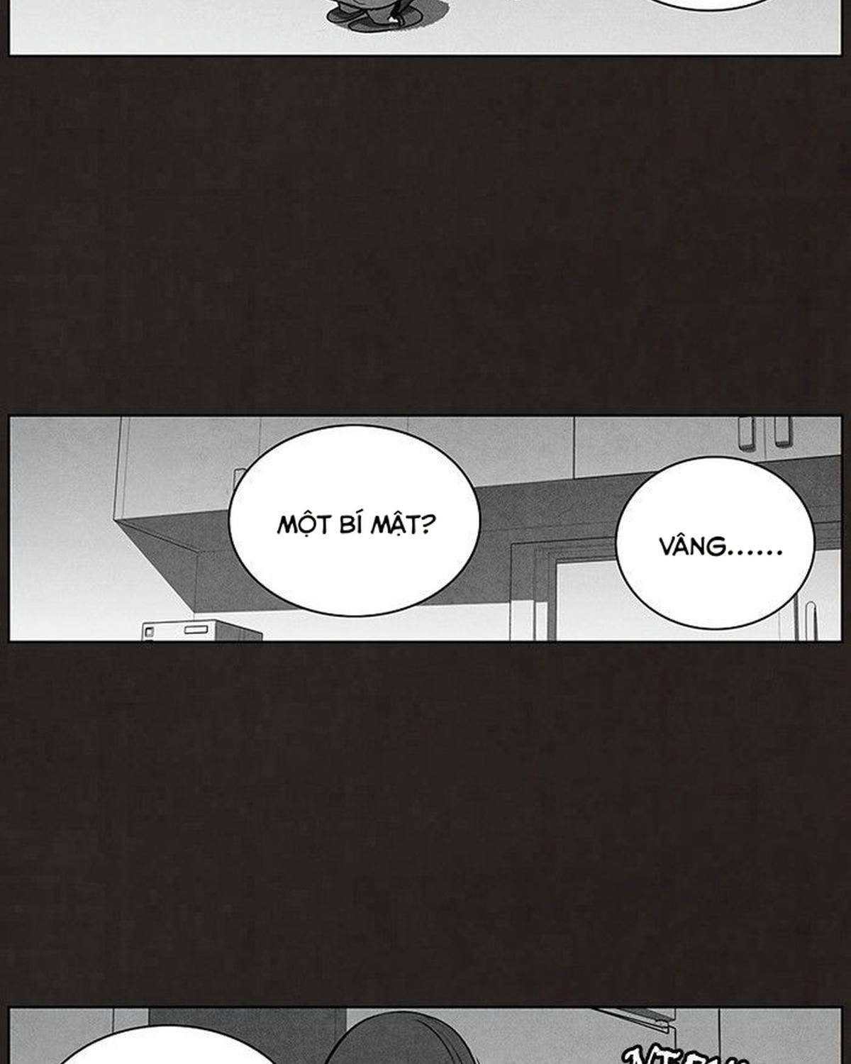 Bastard - Chương 88