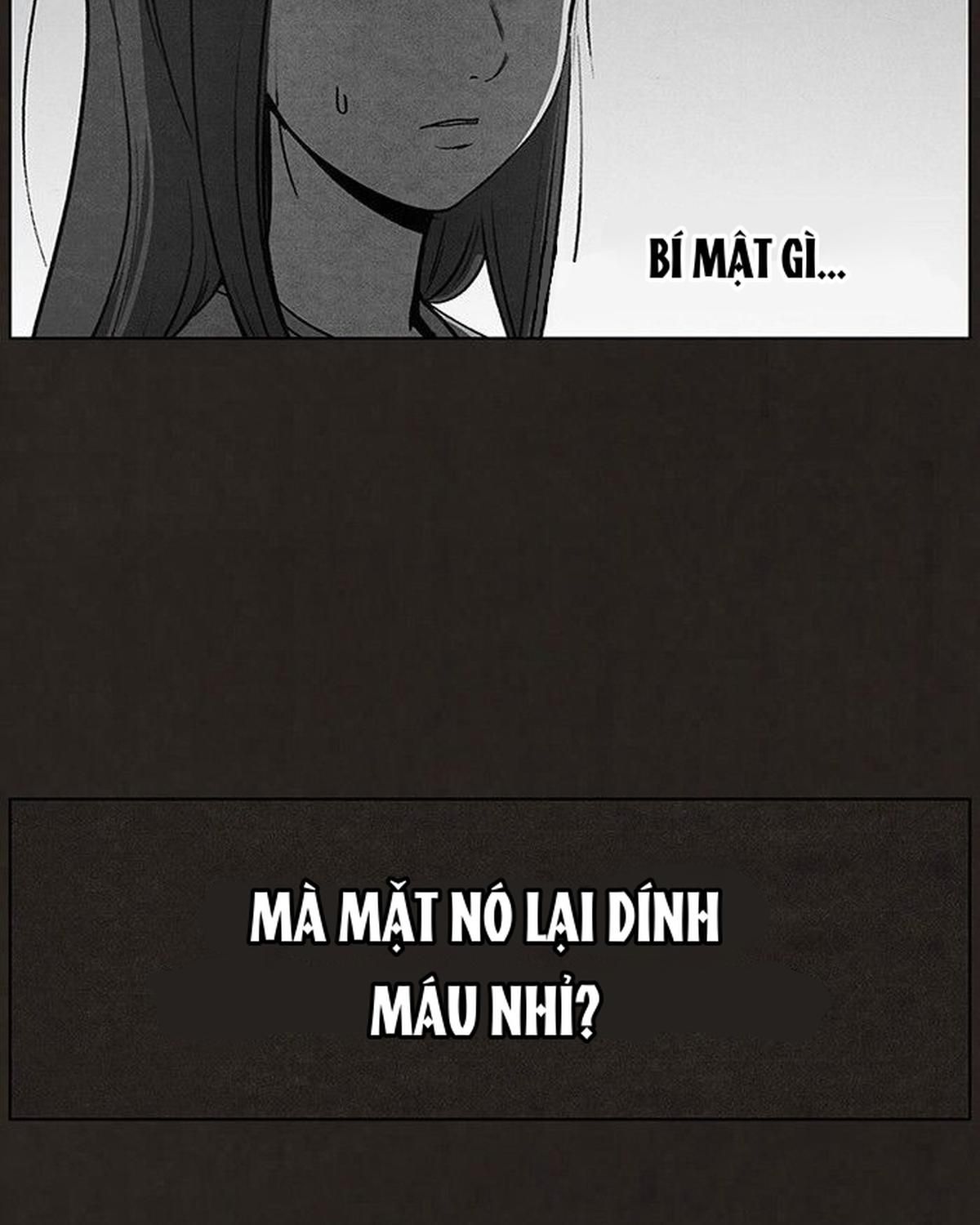 Bastard - Chương 89