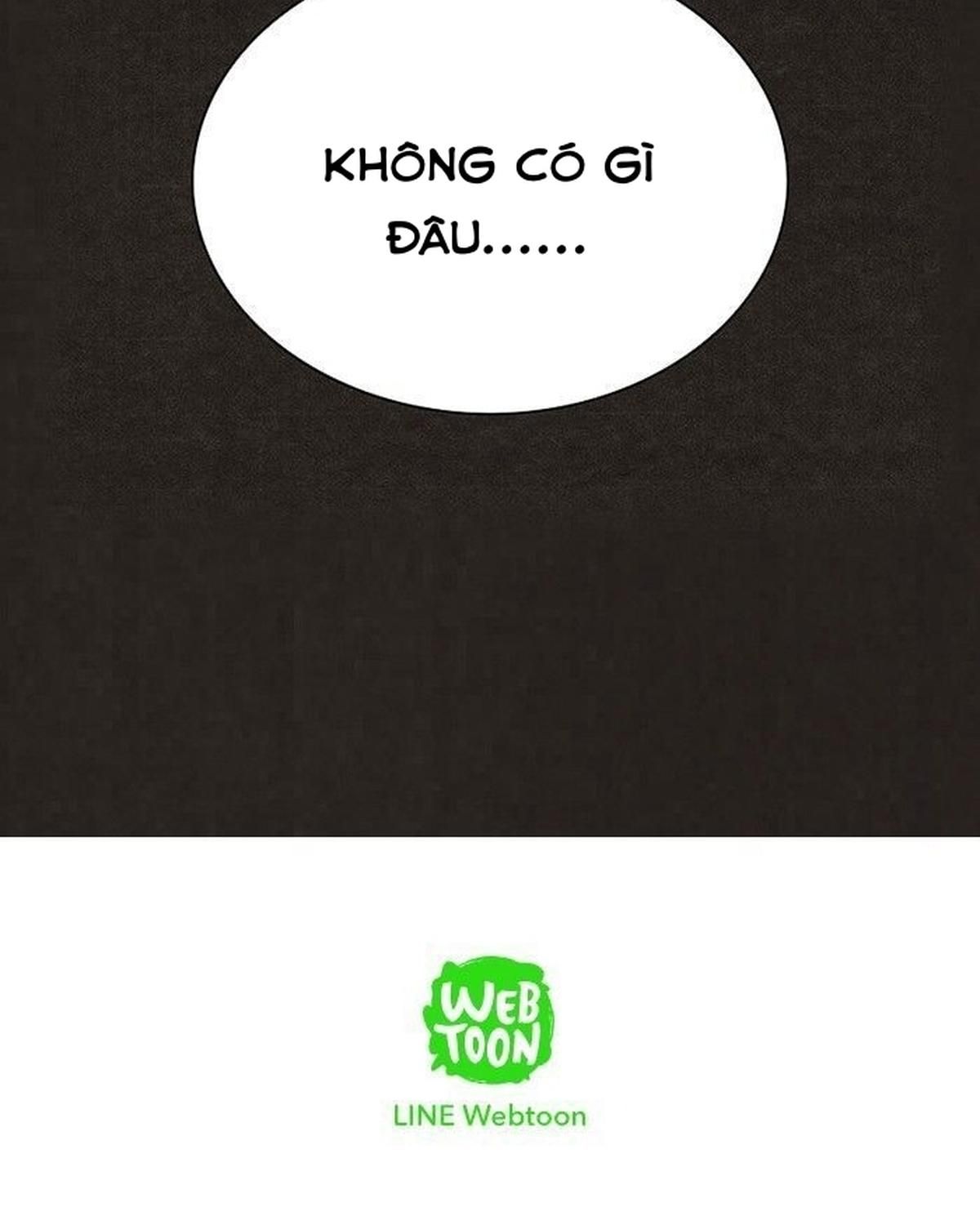 Bastard - Chương 89