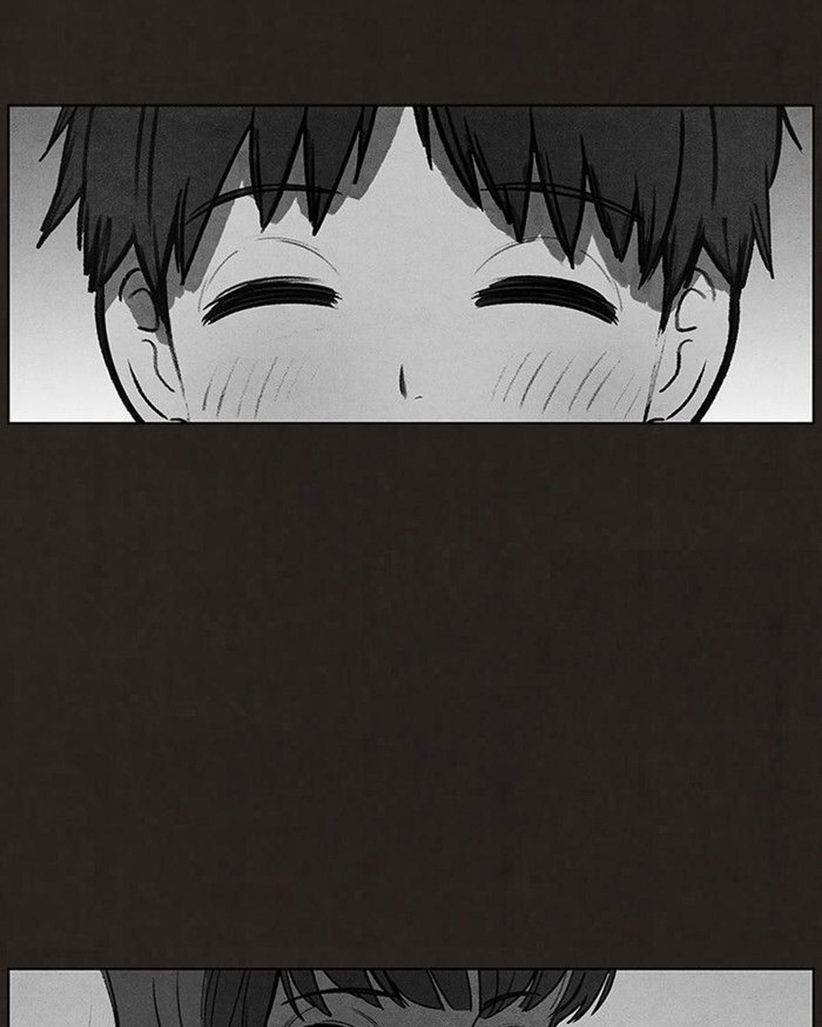 Bastard - Chương 89