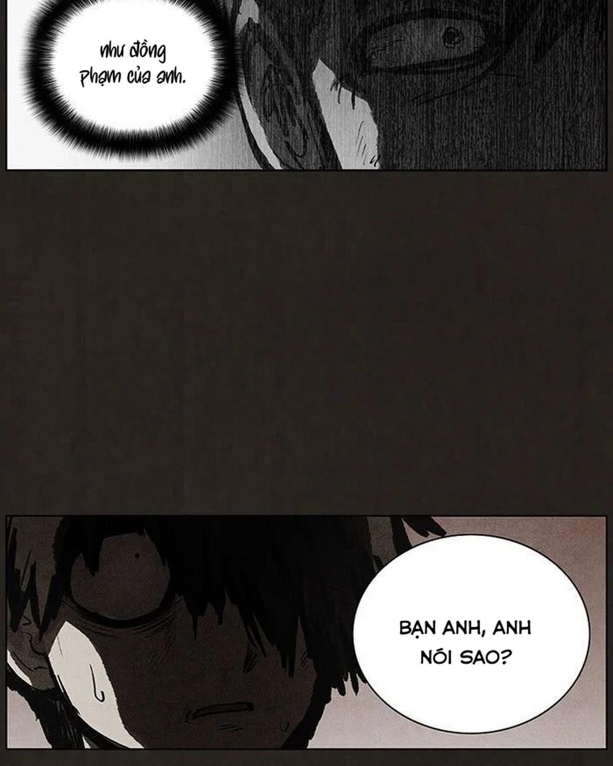 Bastard - Chương 89