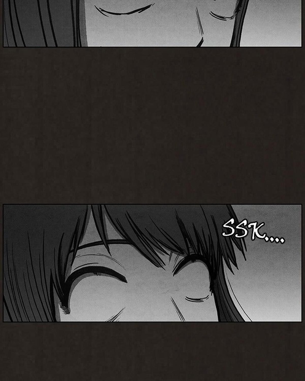 Bastard - Chương 89