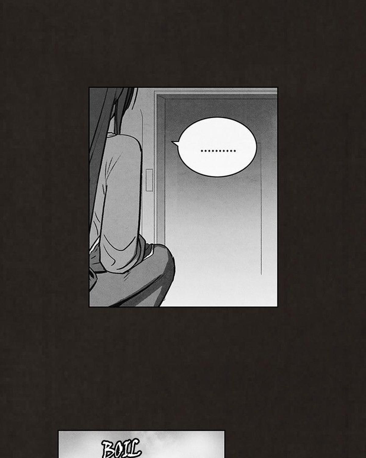 Bastard - Chương 89