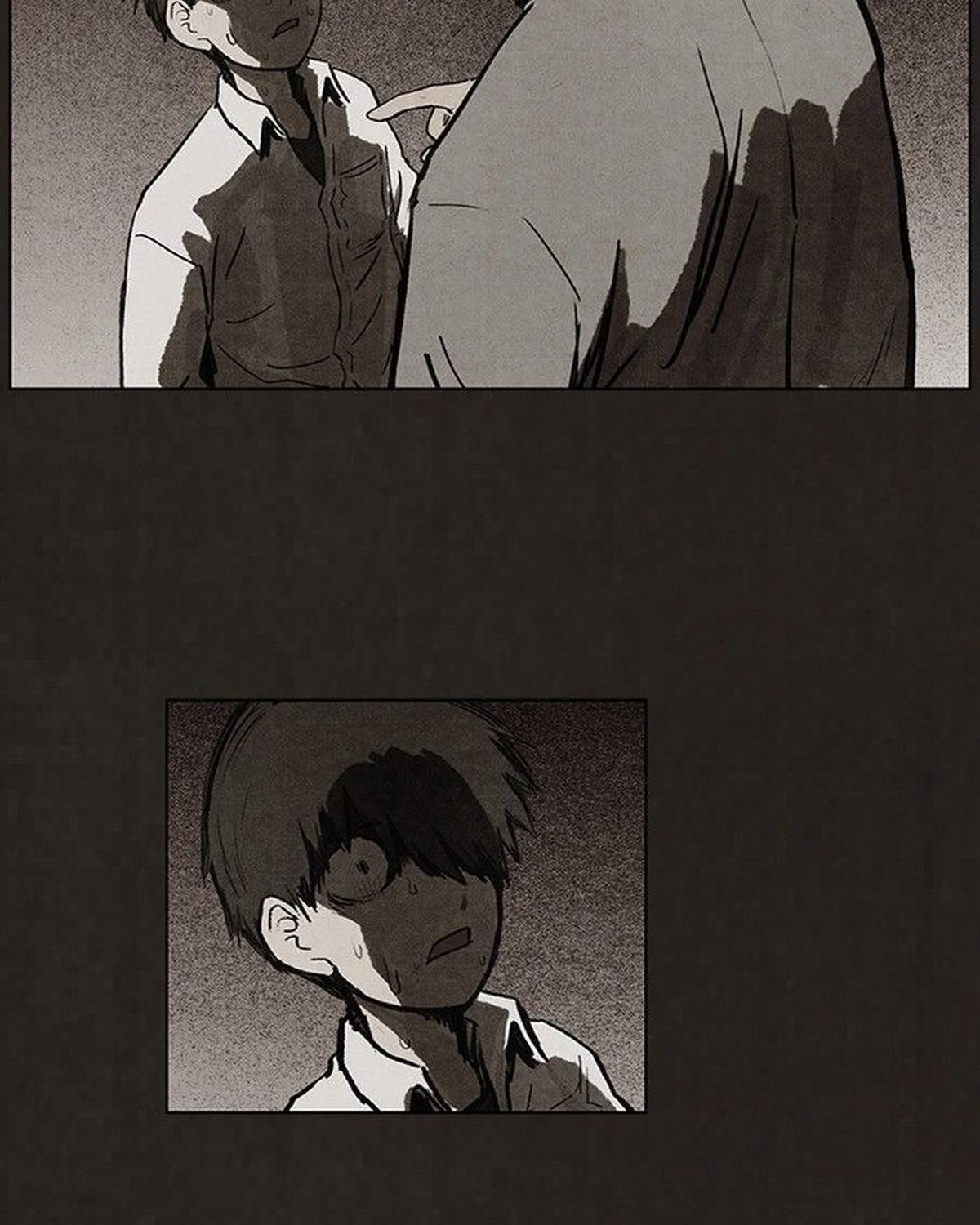 Bastard - Chương 89
