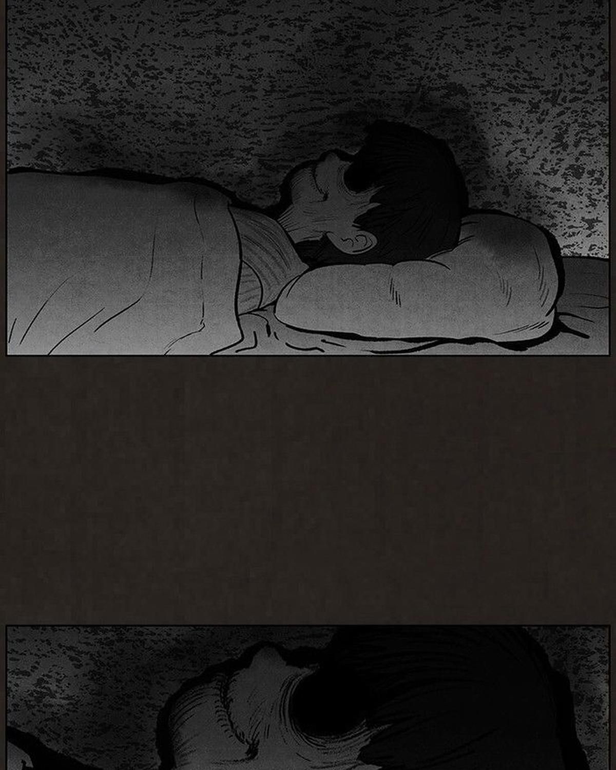 Bastard - Chương 89
