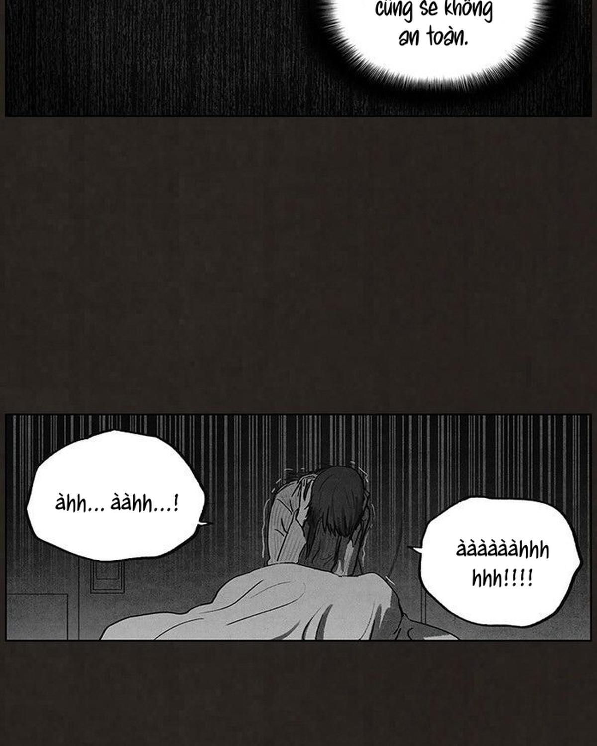 Bastard - Chương 89