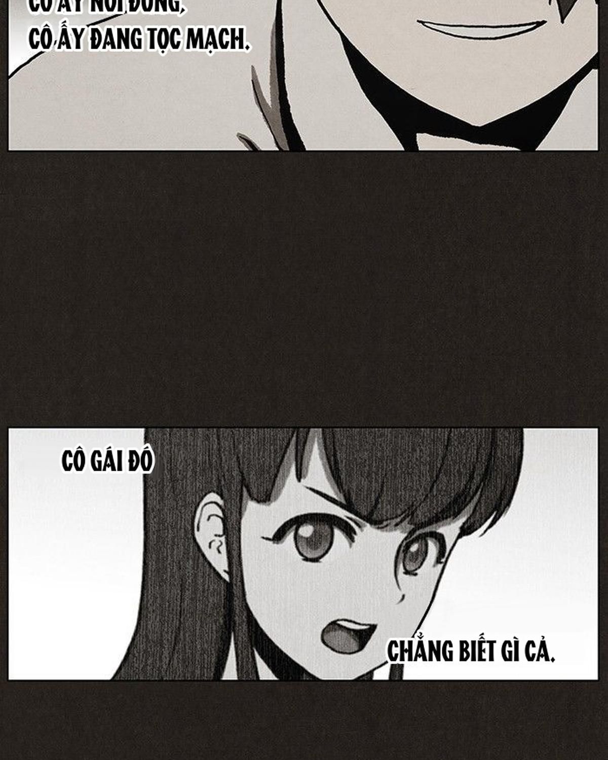 Bastard - Chương 9