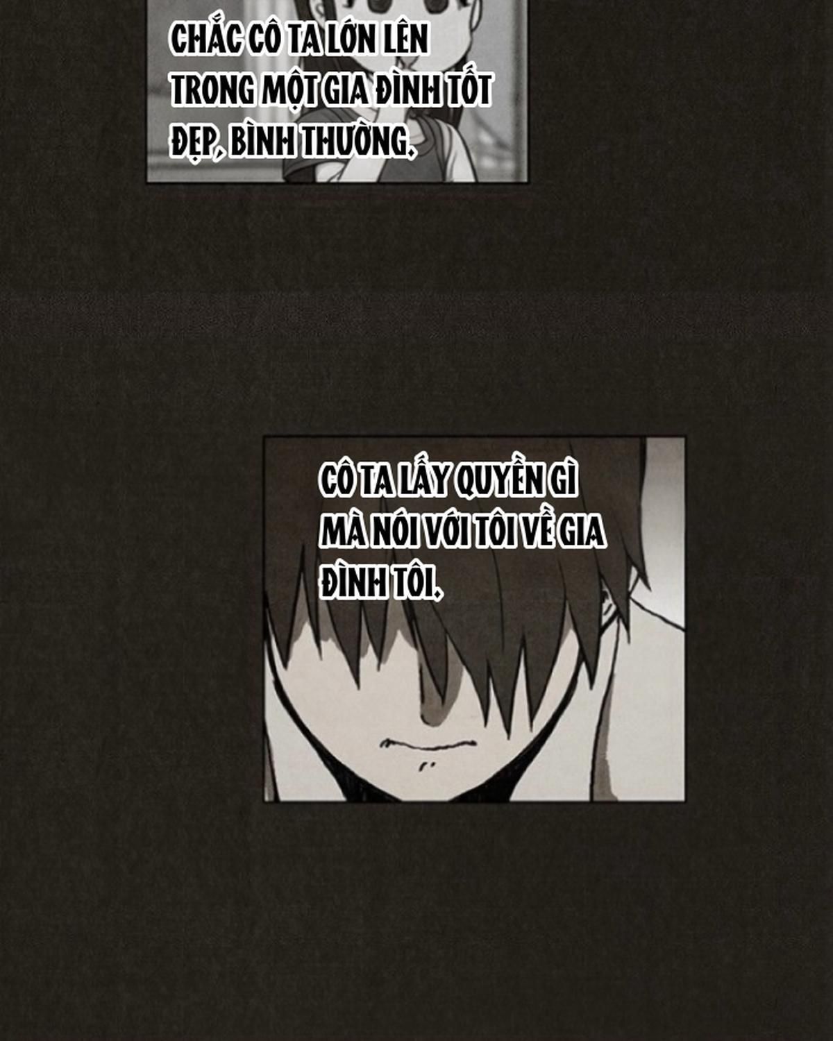 Bastard - Chương 9