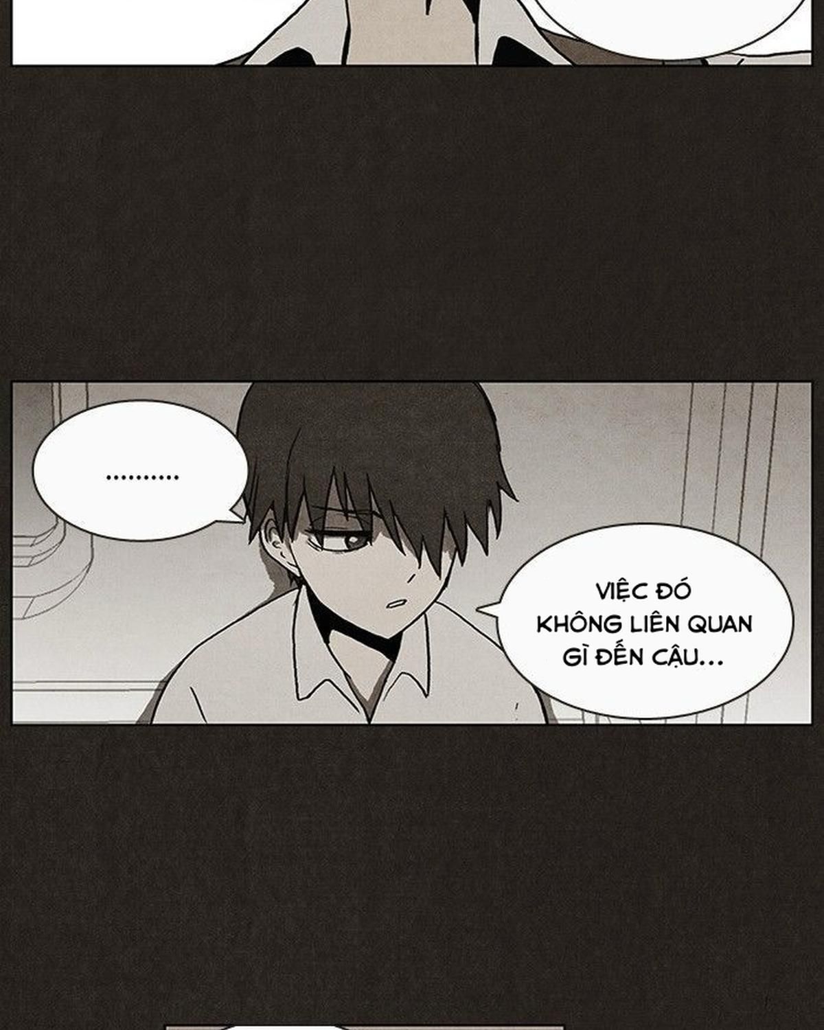 Bastard - Chương 9