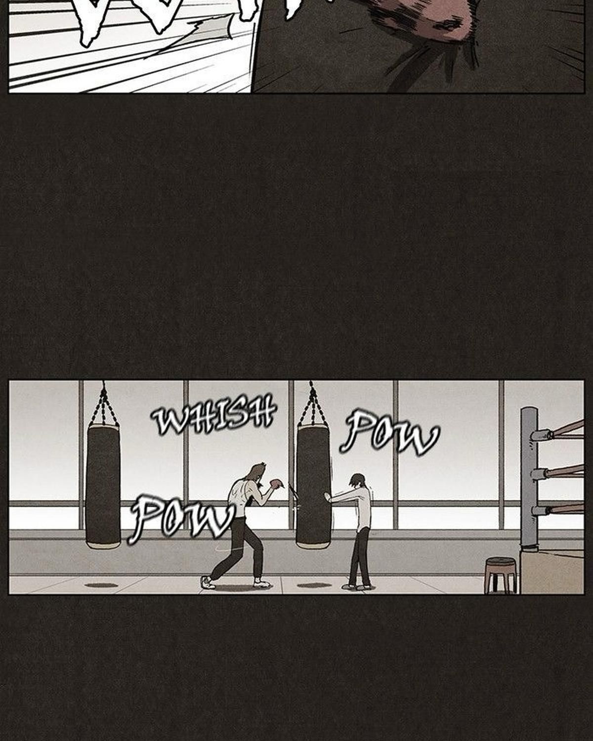 Bastard - Chương 9