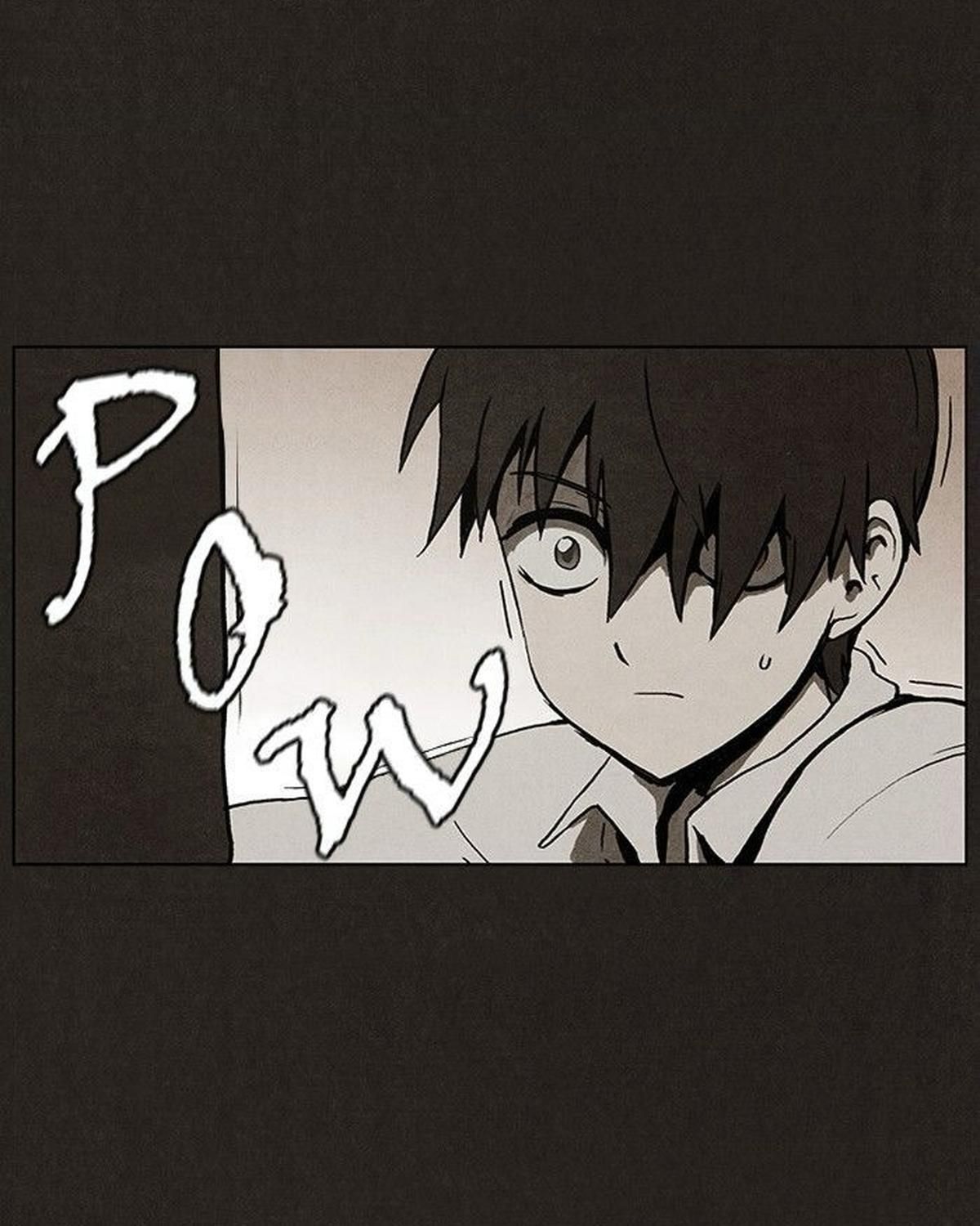 Bastard - Chương 9