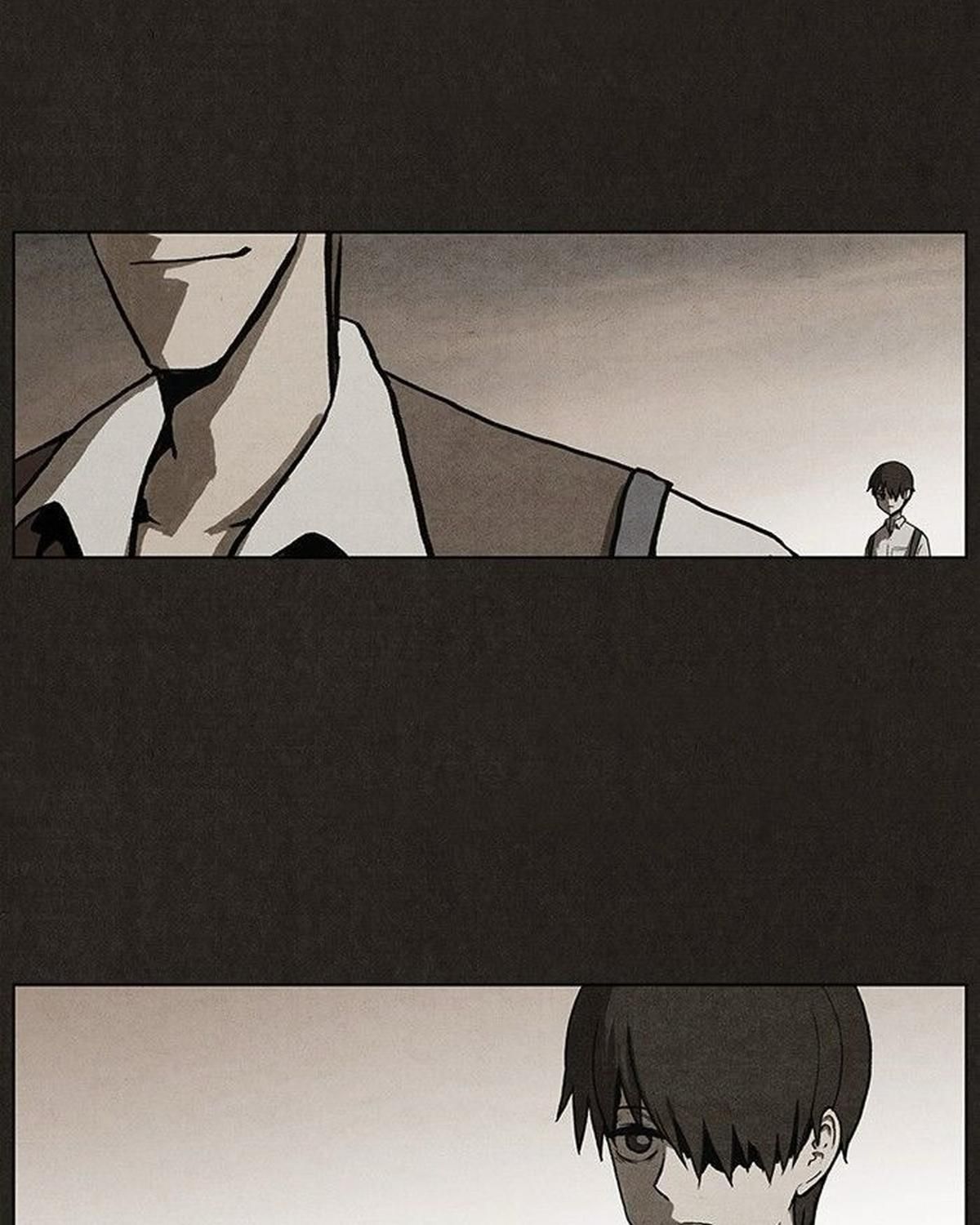 Bastard - Chương 9