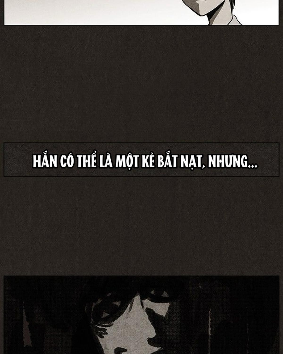 Bastard - Chương 9
