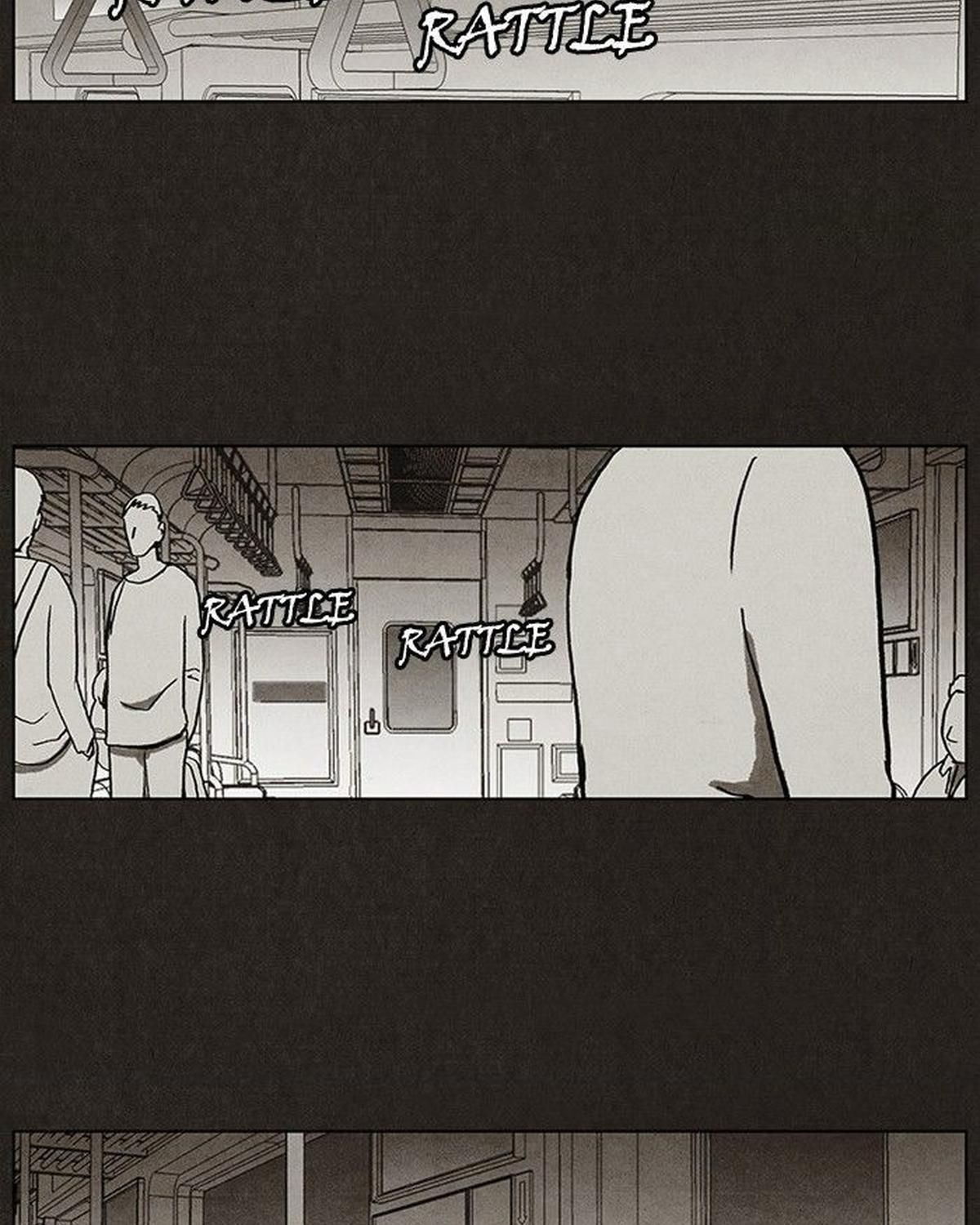 Bastard - Chương 9
