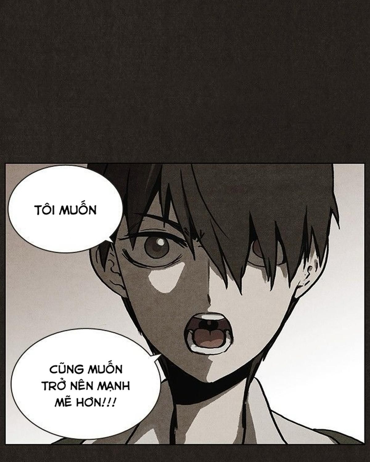 Bastard - Chương 9