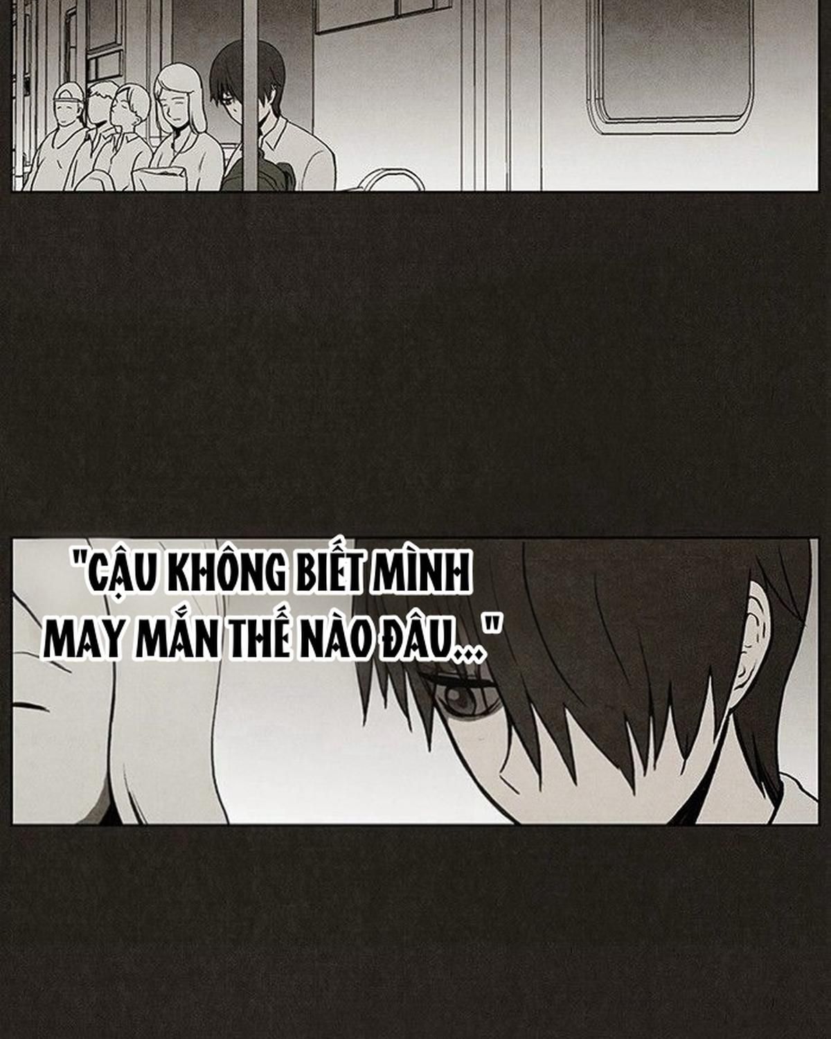 Bastard - Chương 9