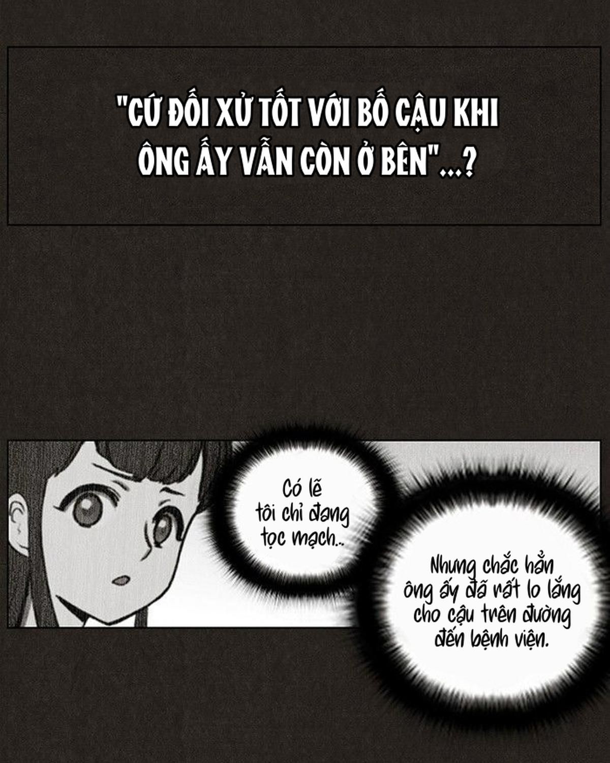Bastard - Chương 9
