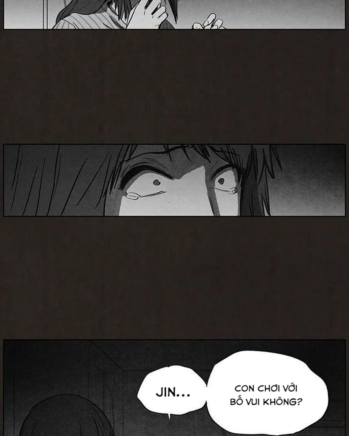 Bastard - Chương 90