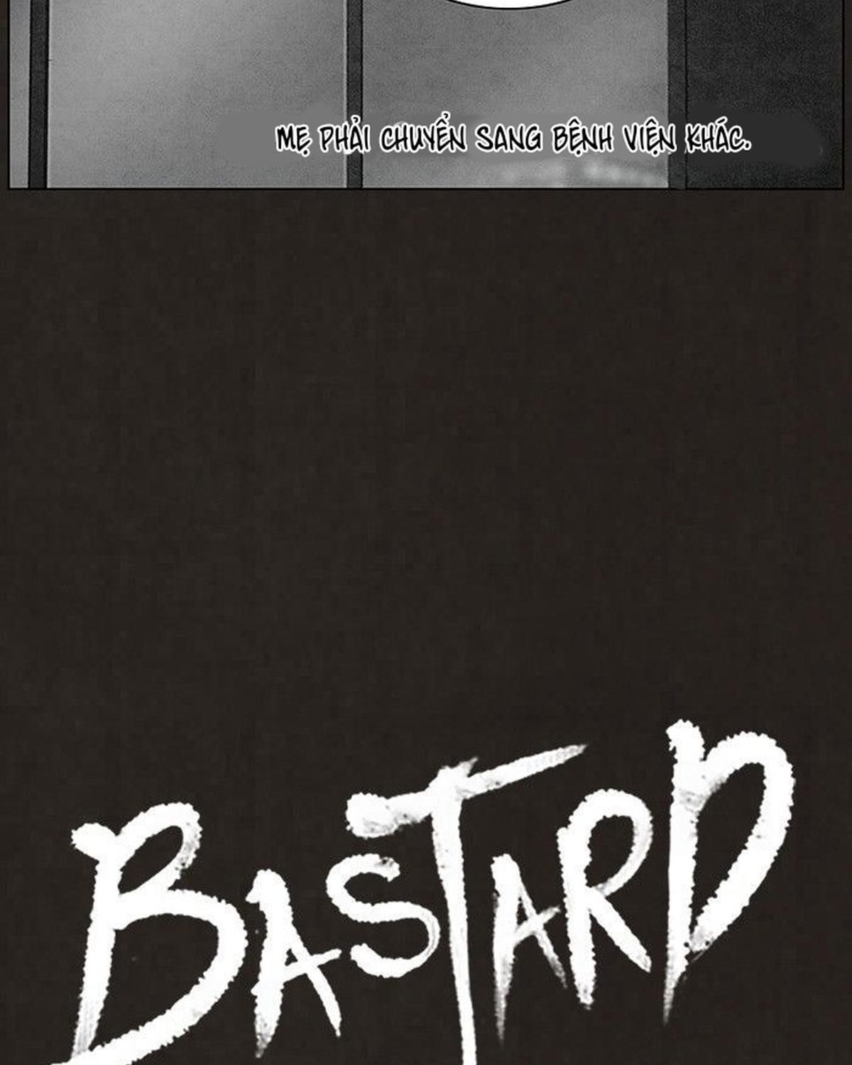Bastard - Chương 90