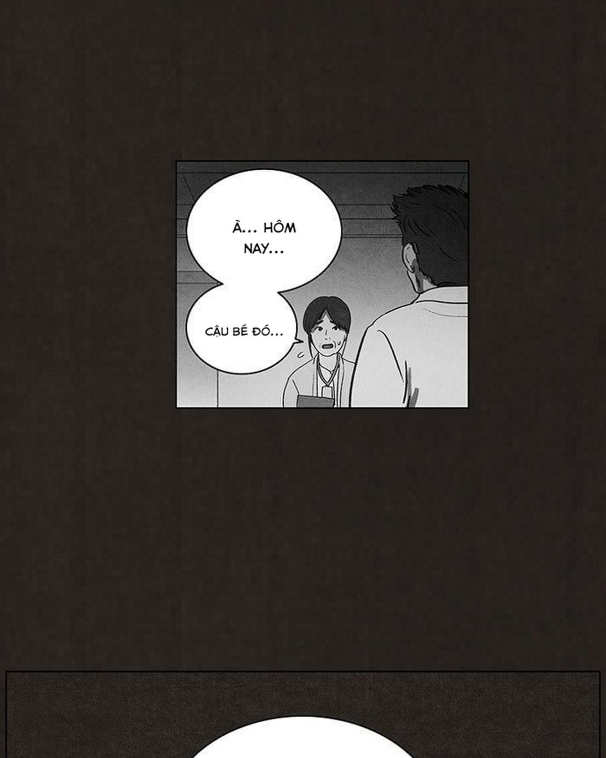 Bastard - Chương 90