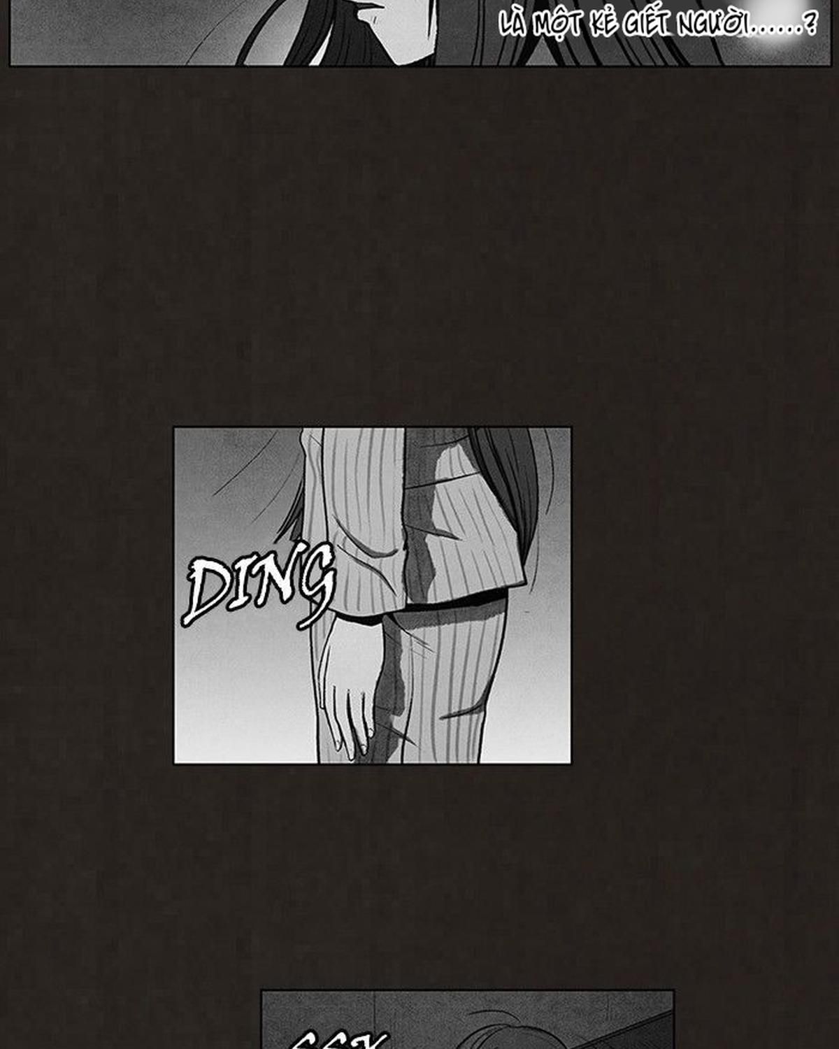 Bastard - Chương 90