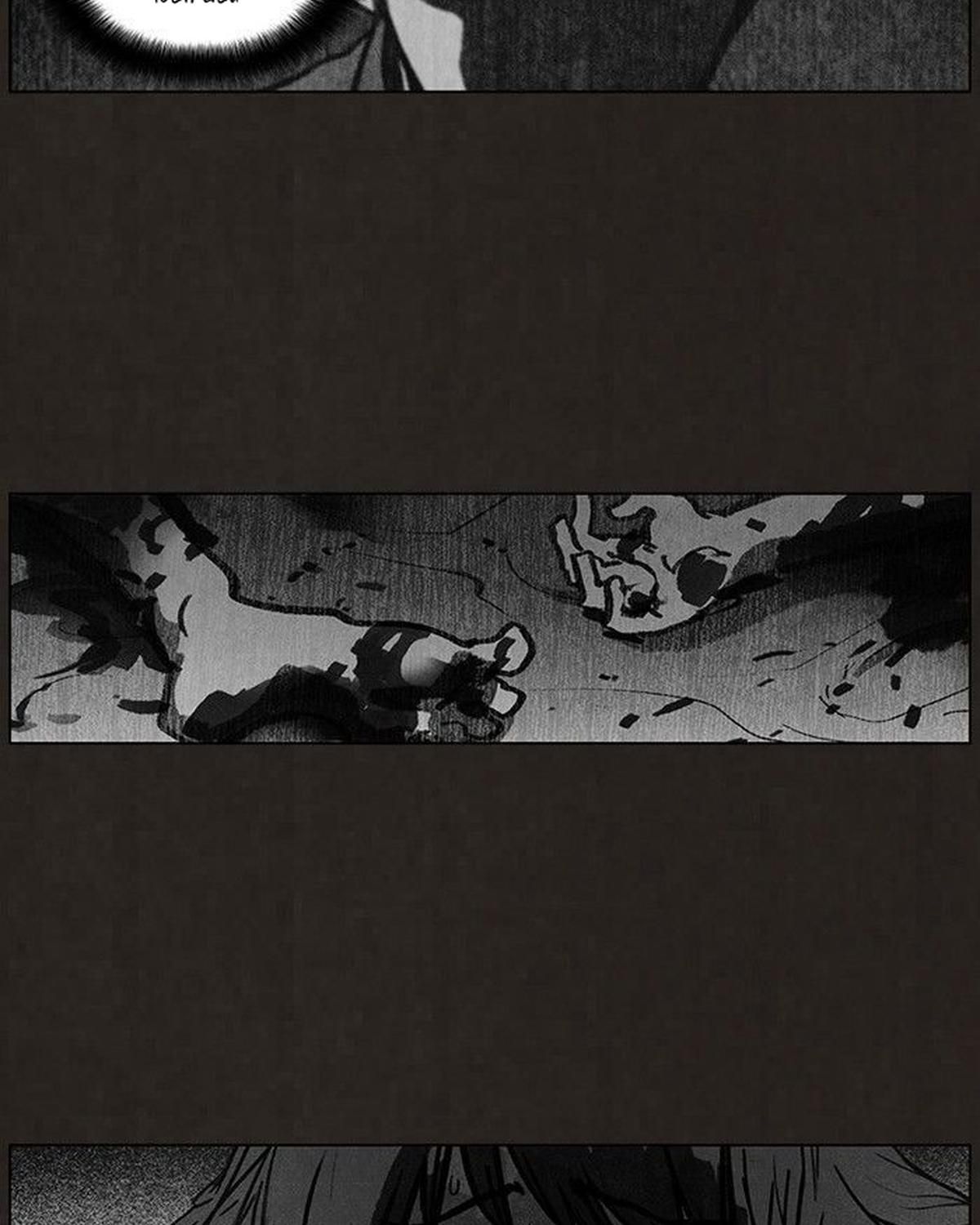 Bastard - Chương 90