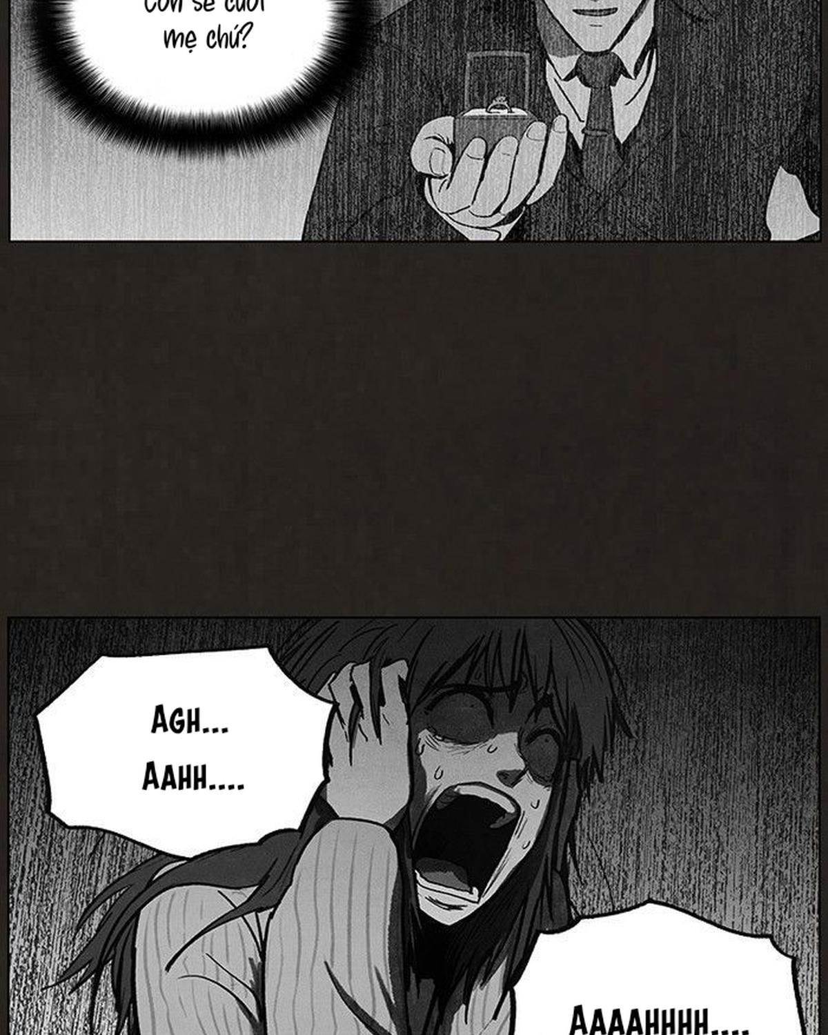 Bastard - Chương 90