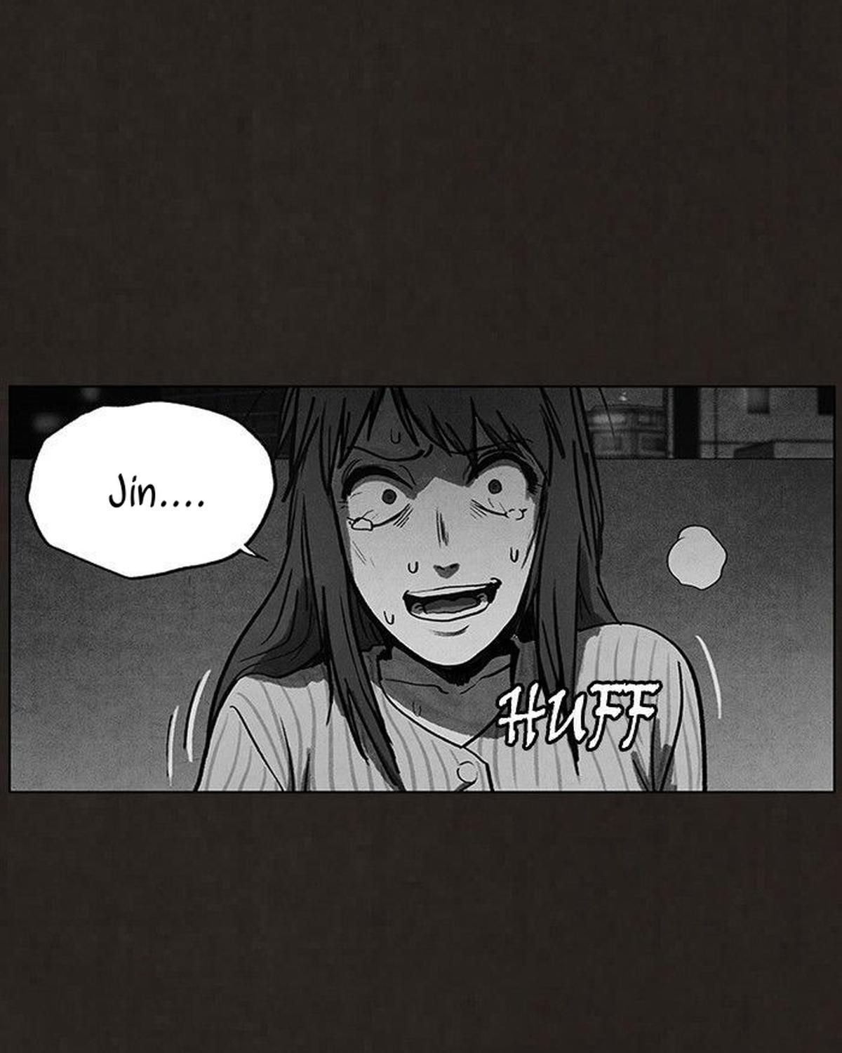 Bastard - Chương 90