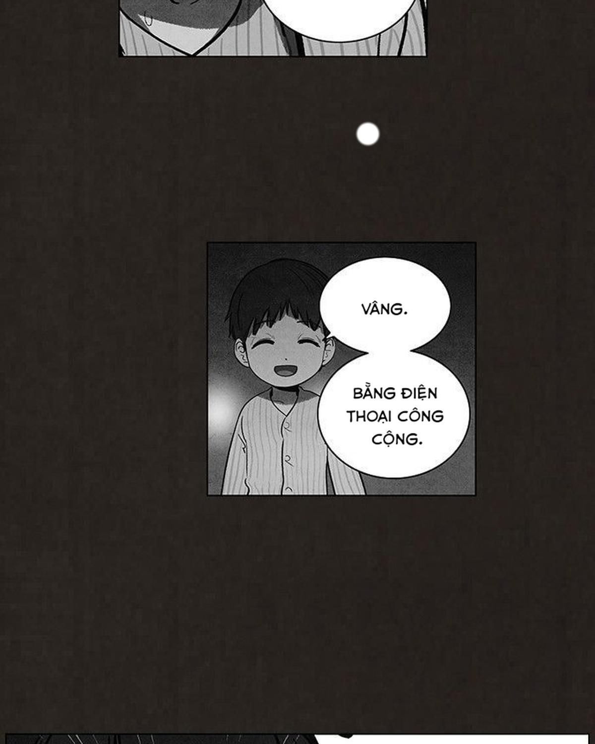 Bastard - Chương 90