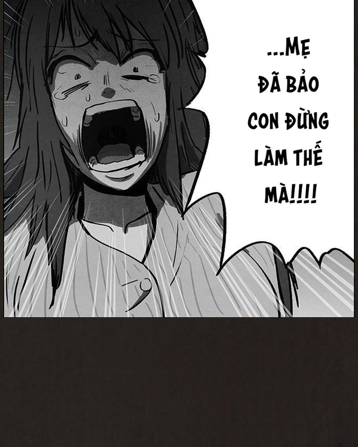 Bastard - Chương 90