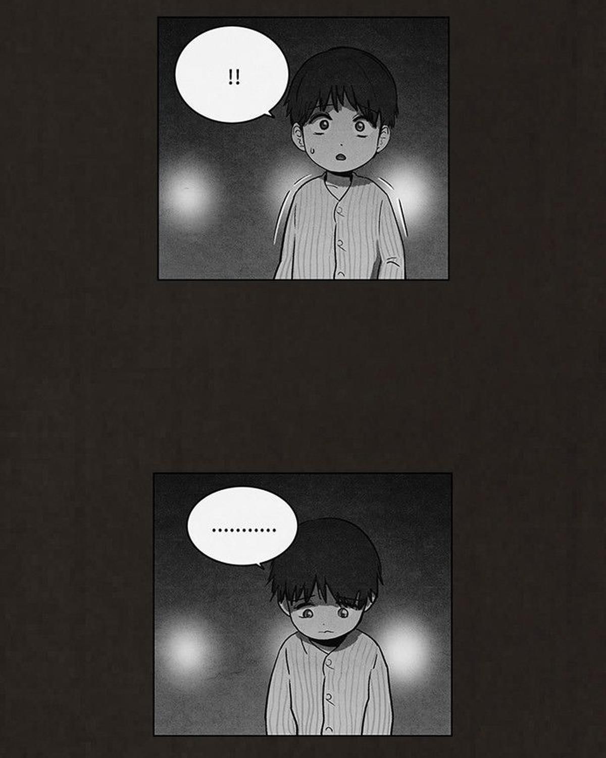 Bastard - Chương 90
