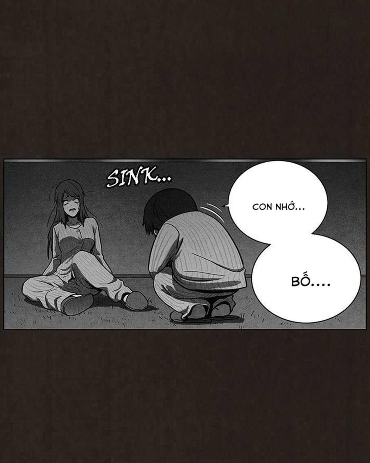 Bastard - Chương 90